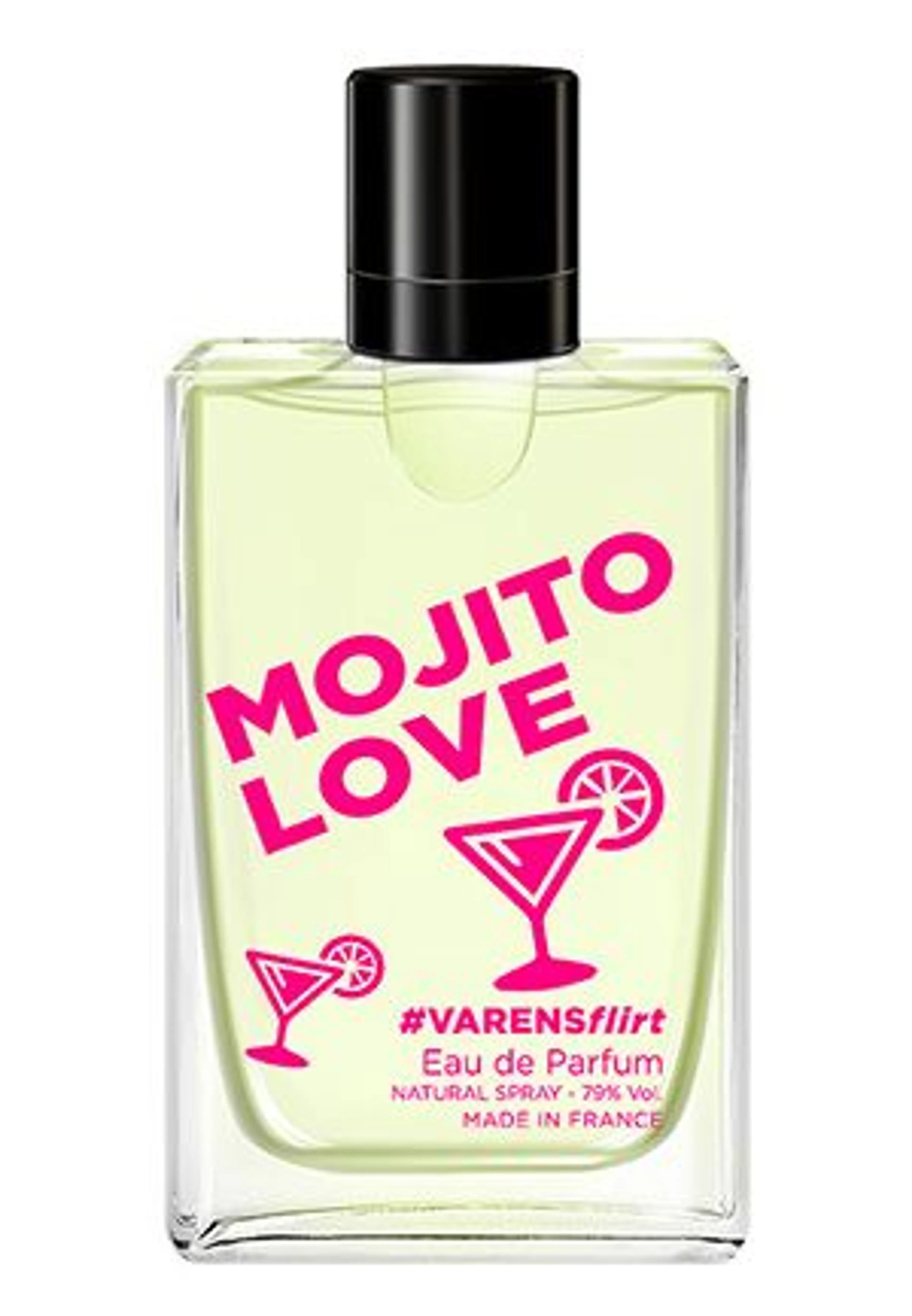 Mojito Love