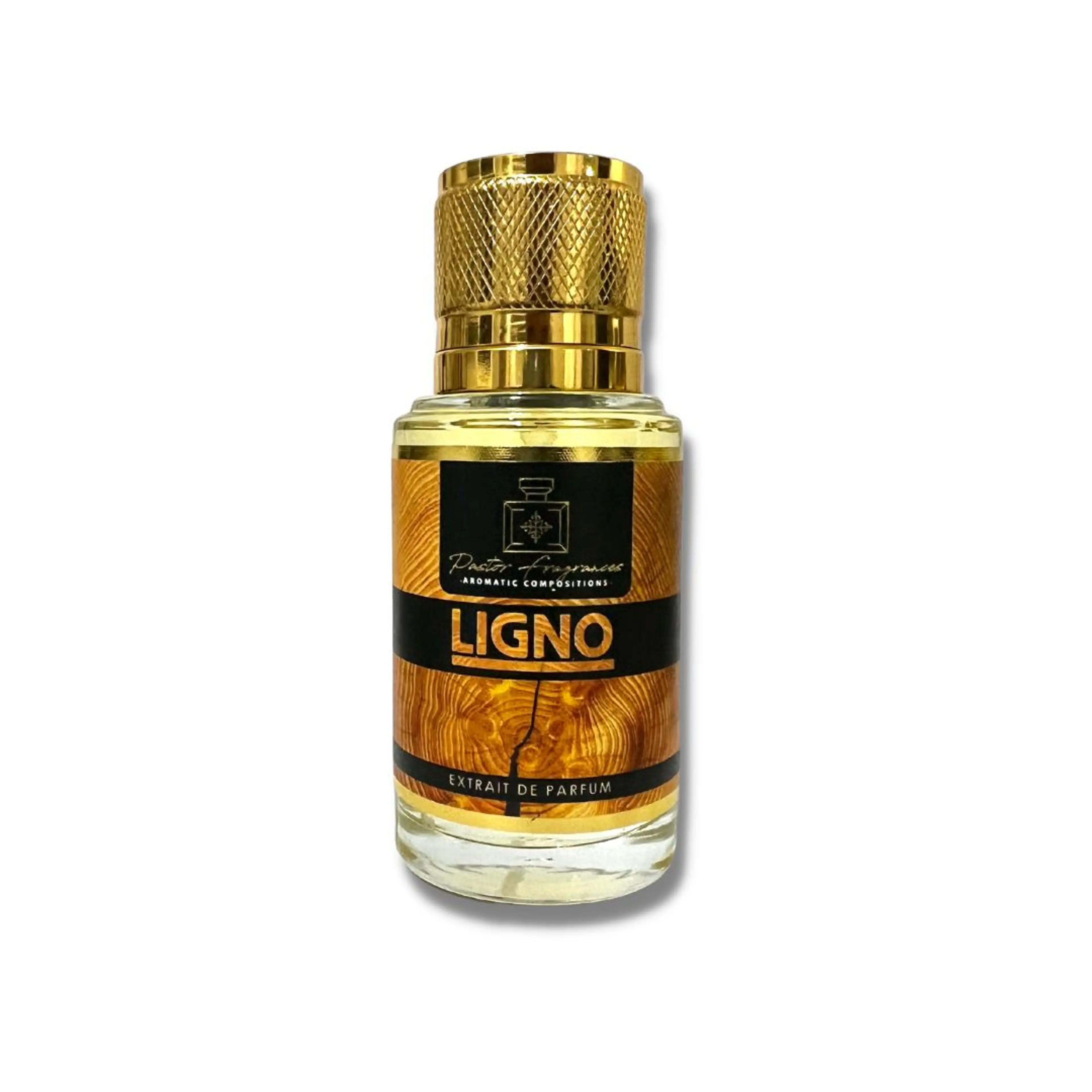 Ligno