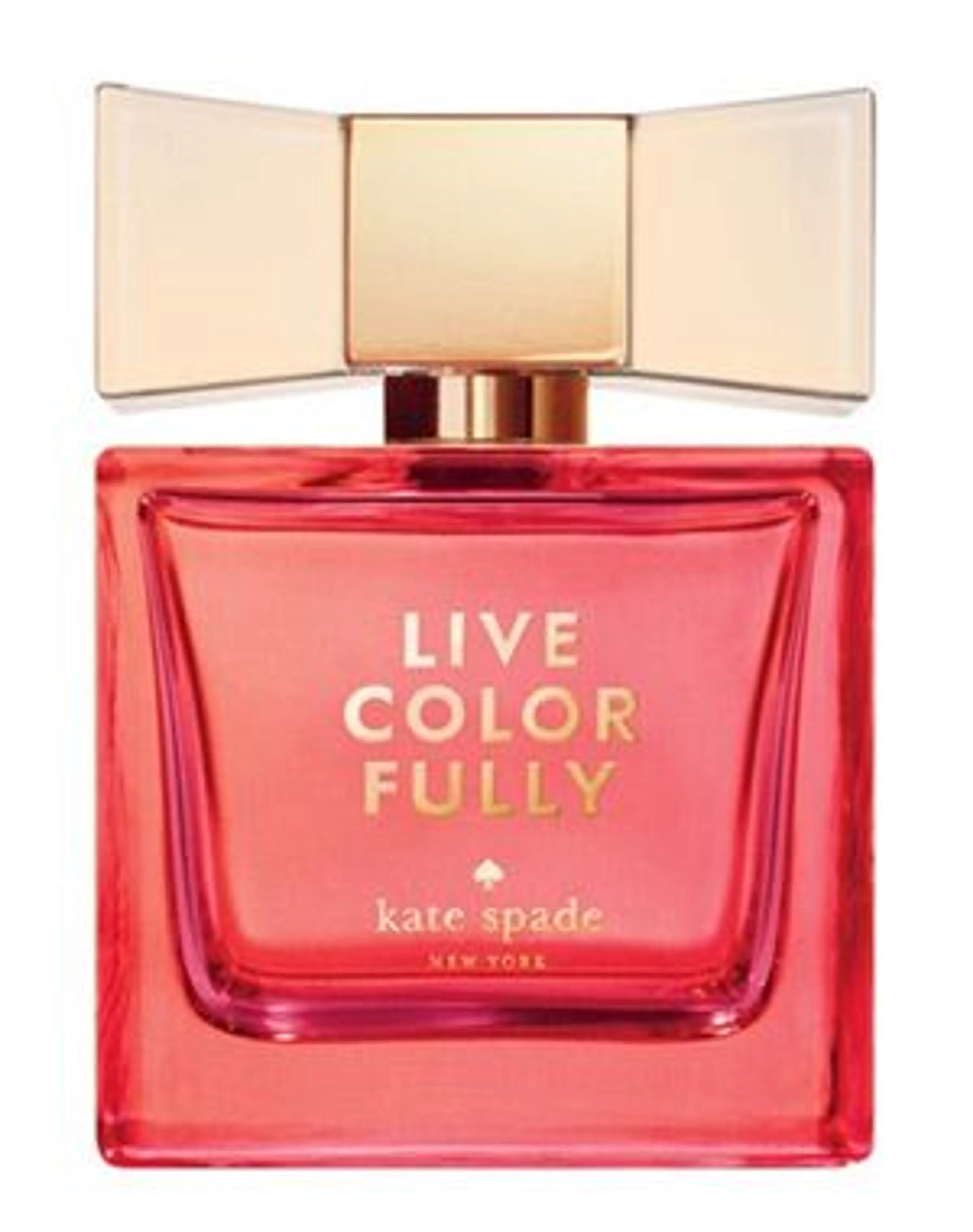 Live Colorfully