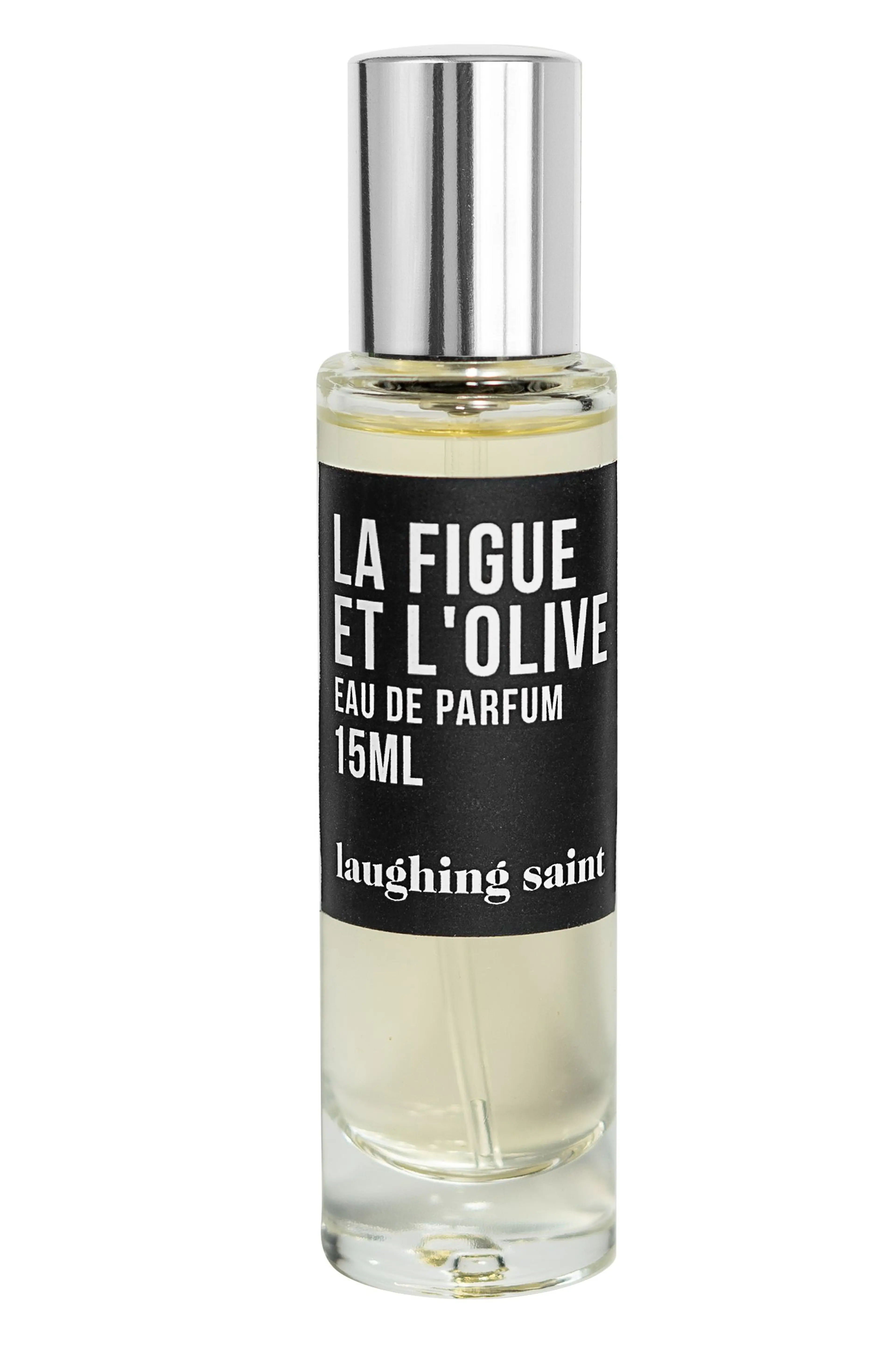 La Figue et L'Olive