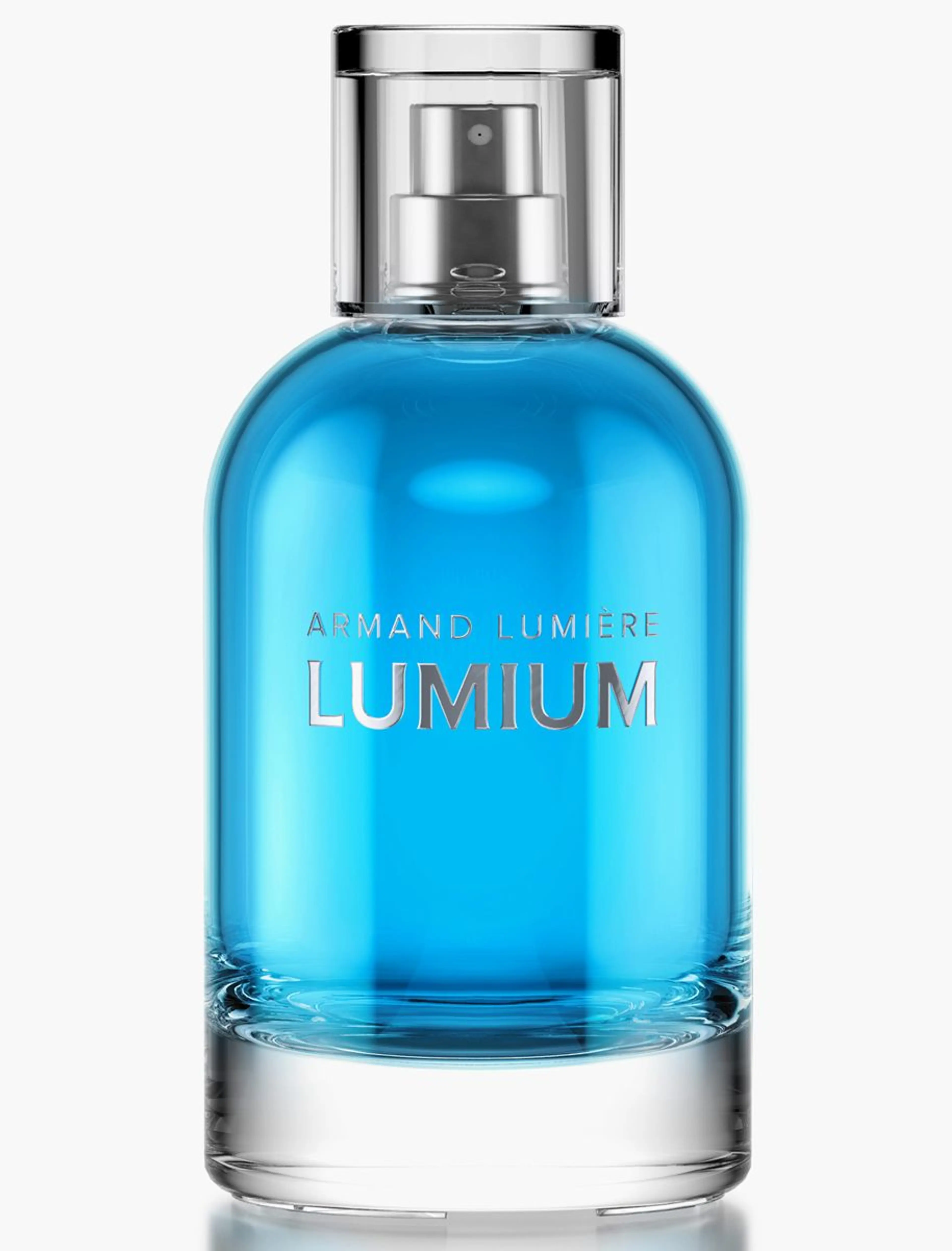 Lumium 610