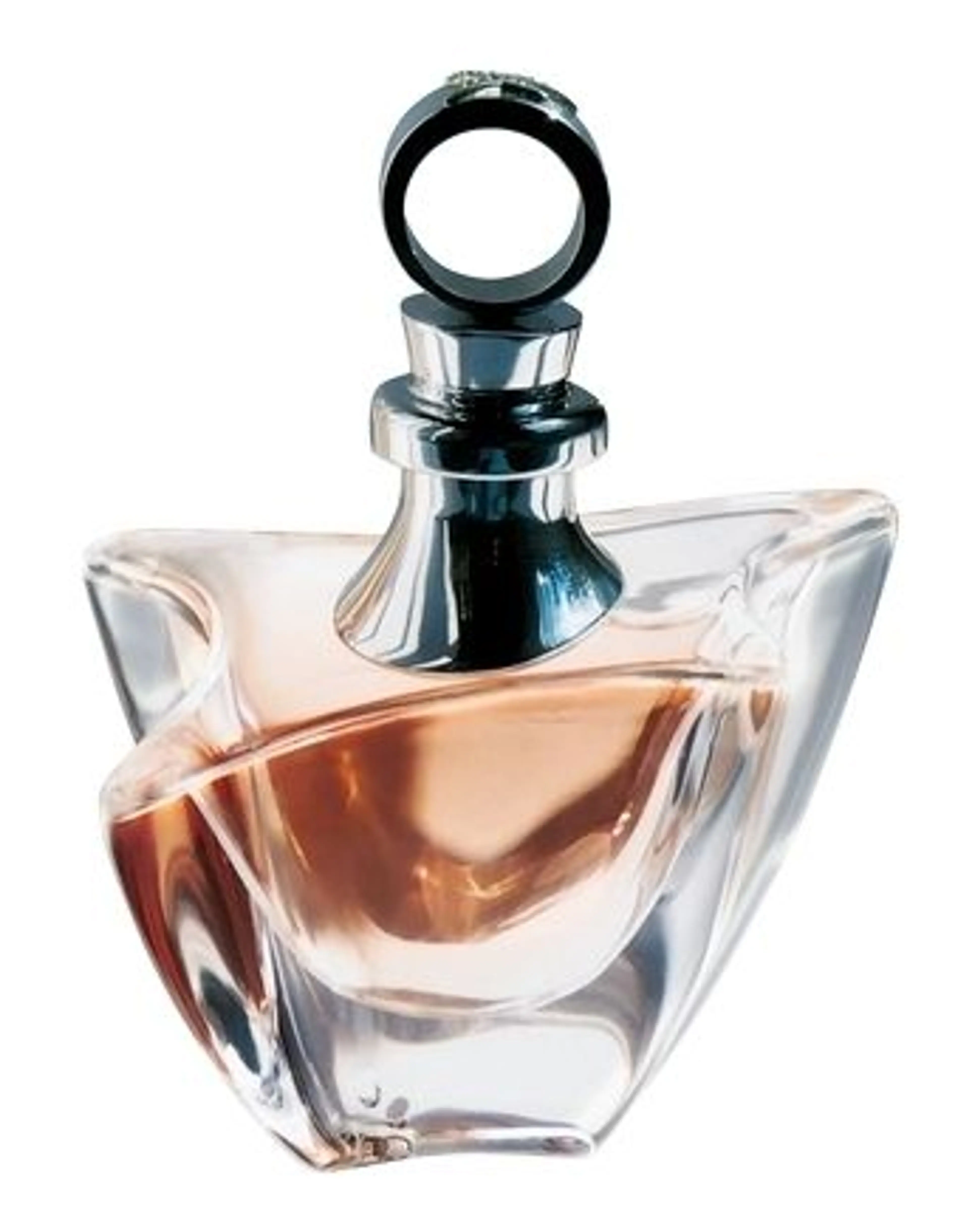 Mauboussin Pour Elle