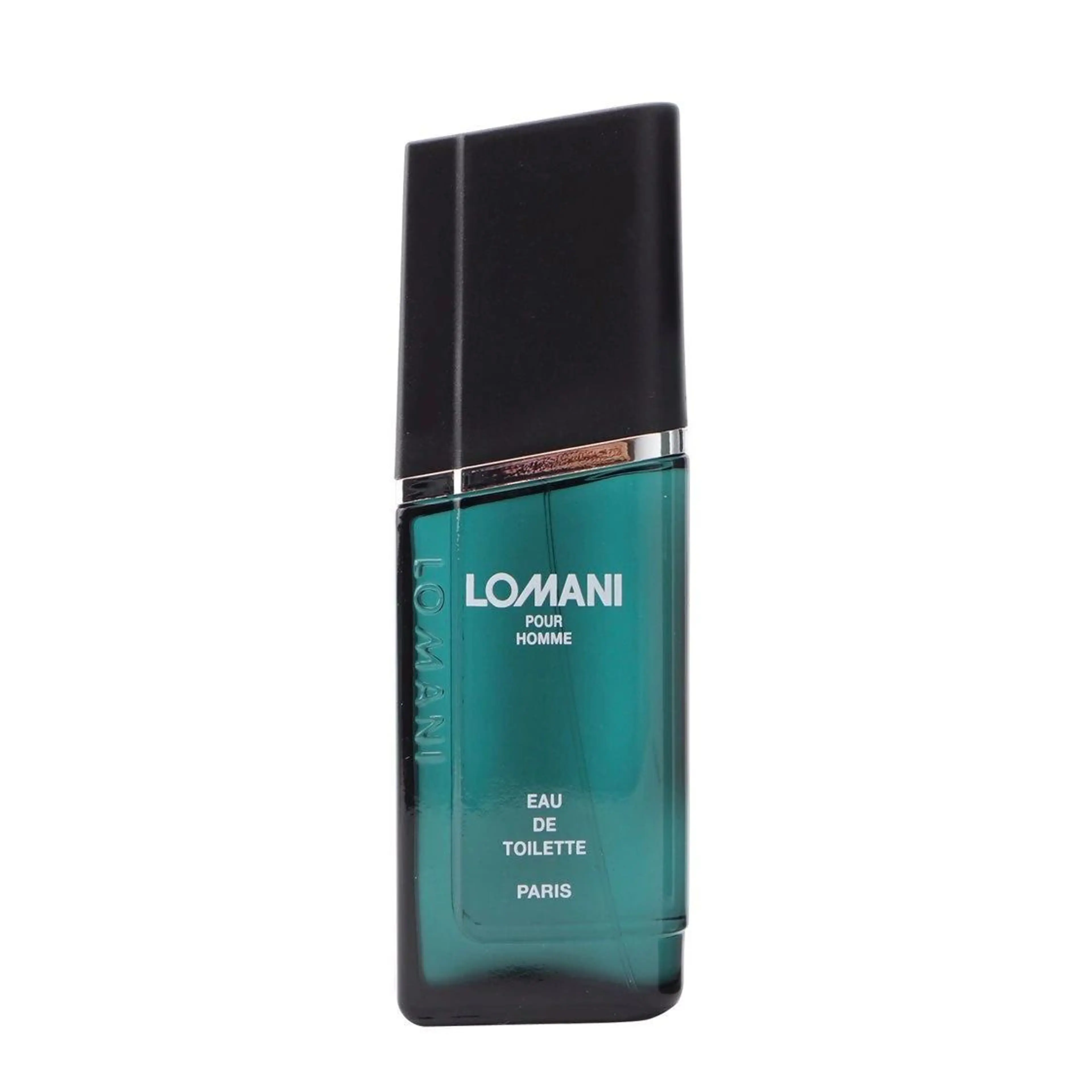 Lomani pour Homme
