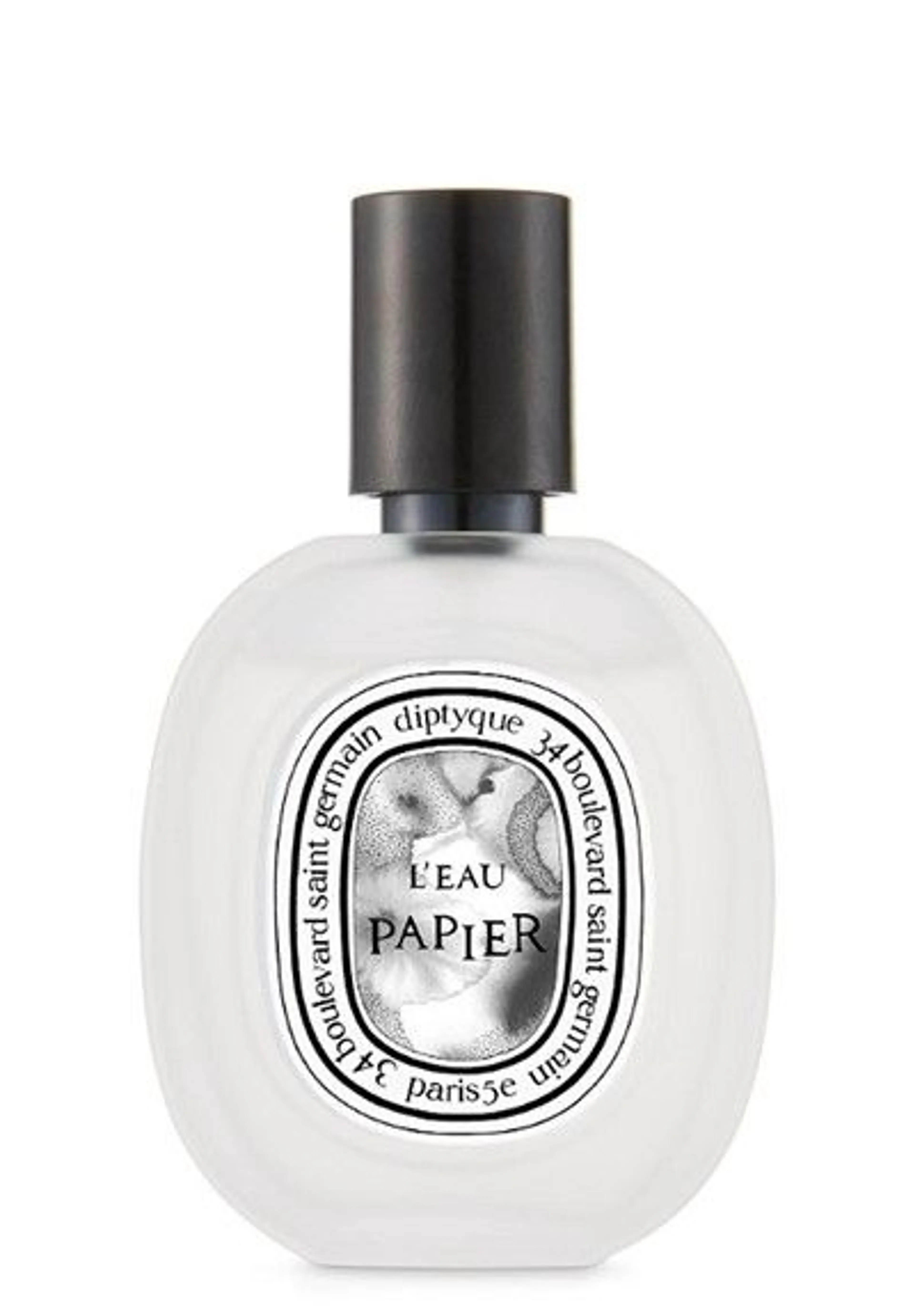 L'Eau Papier Hair Mist