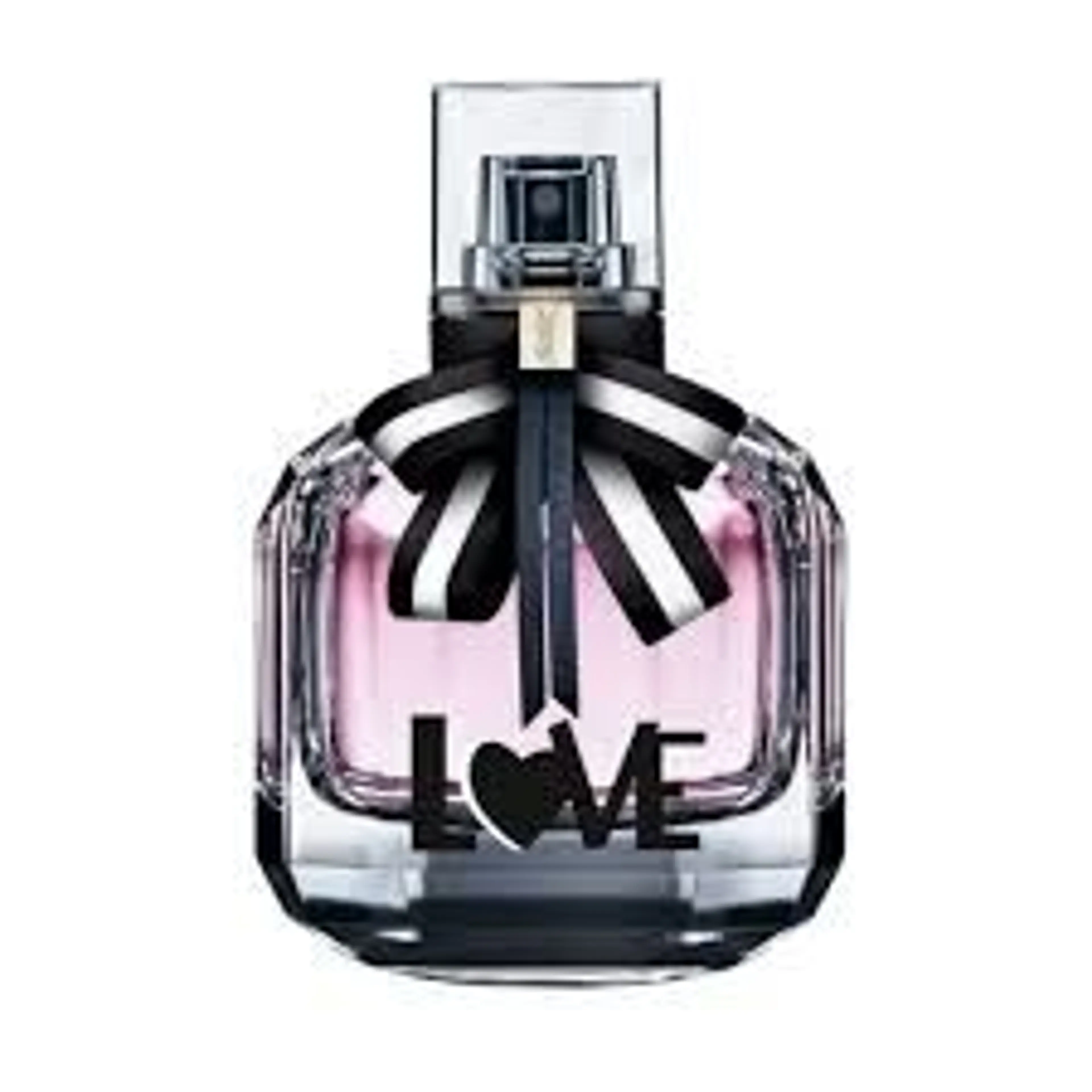 Mon Paris Floral Eau de Parfum In Love Collector 2018