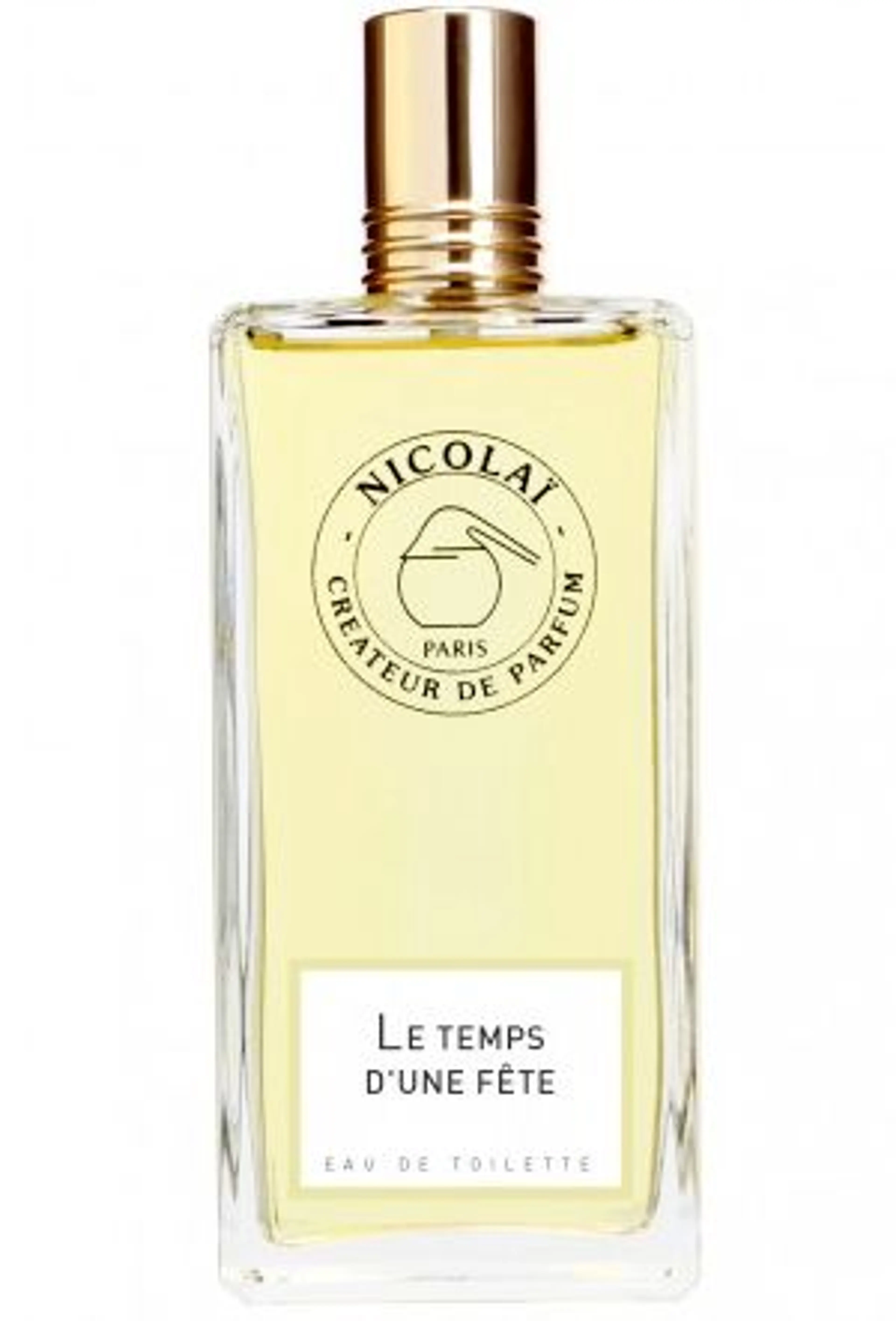 L'Eau Chic