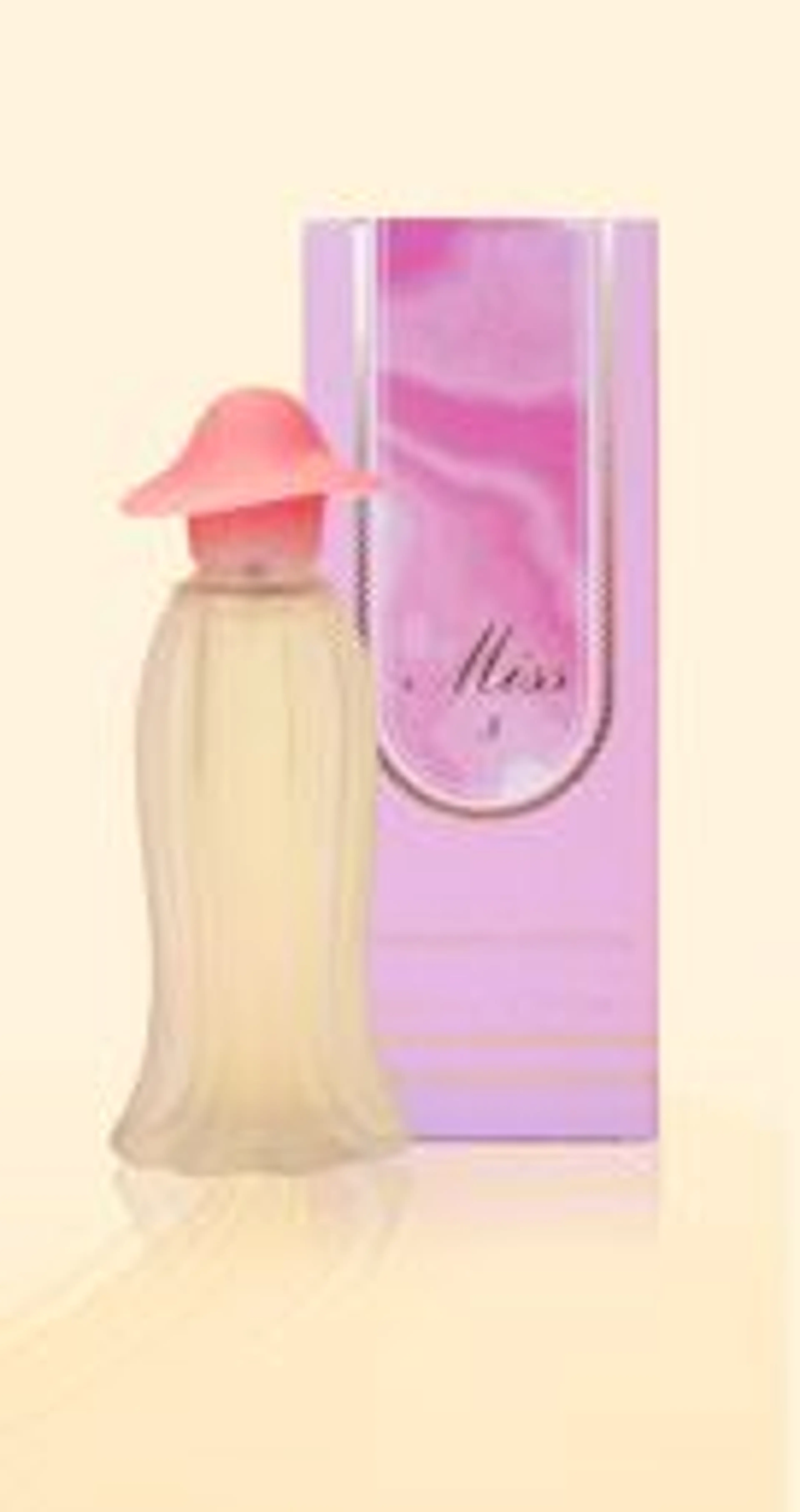 Miss 5
