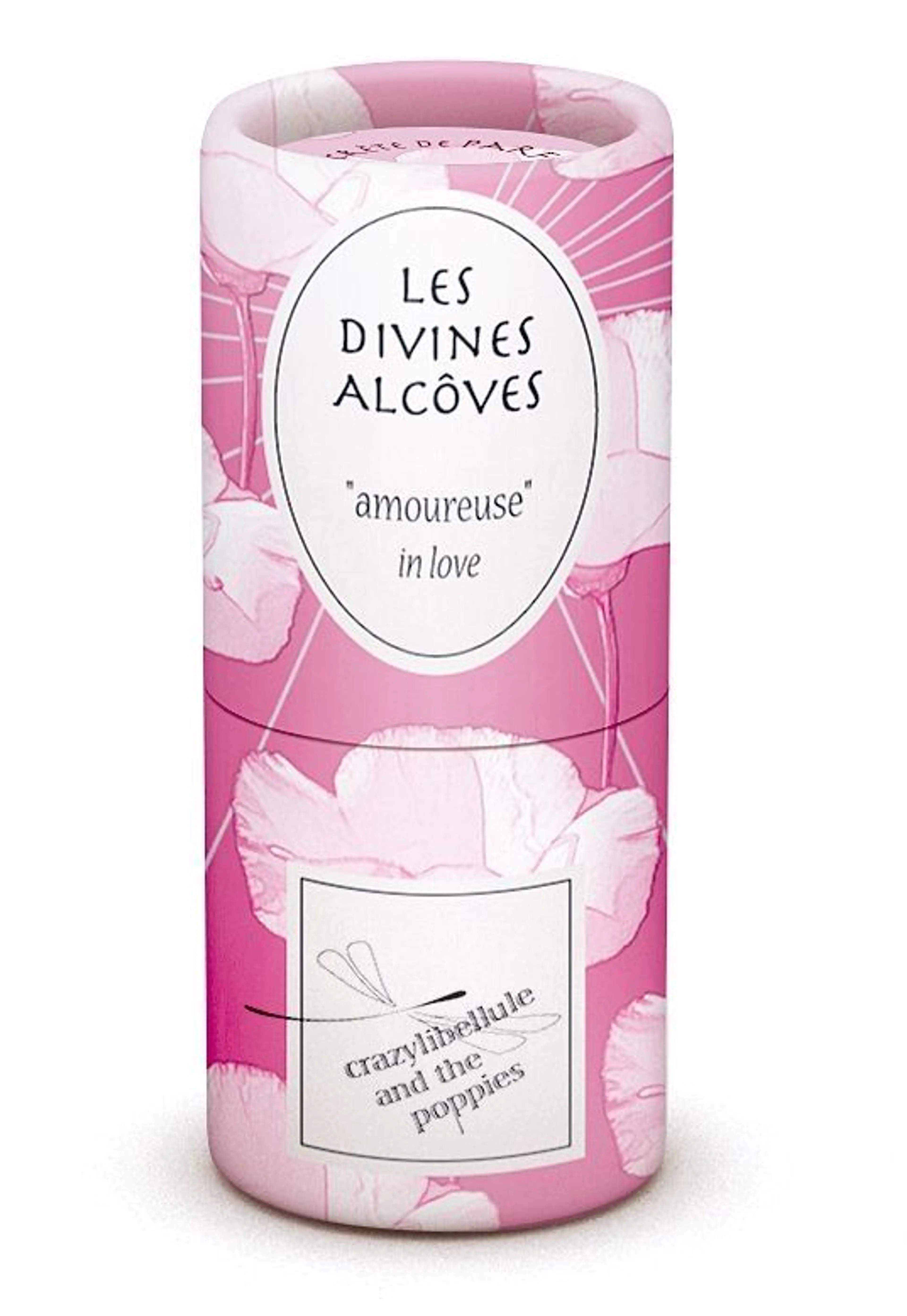 Les Divines Alcoves Amoureuse In Love
