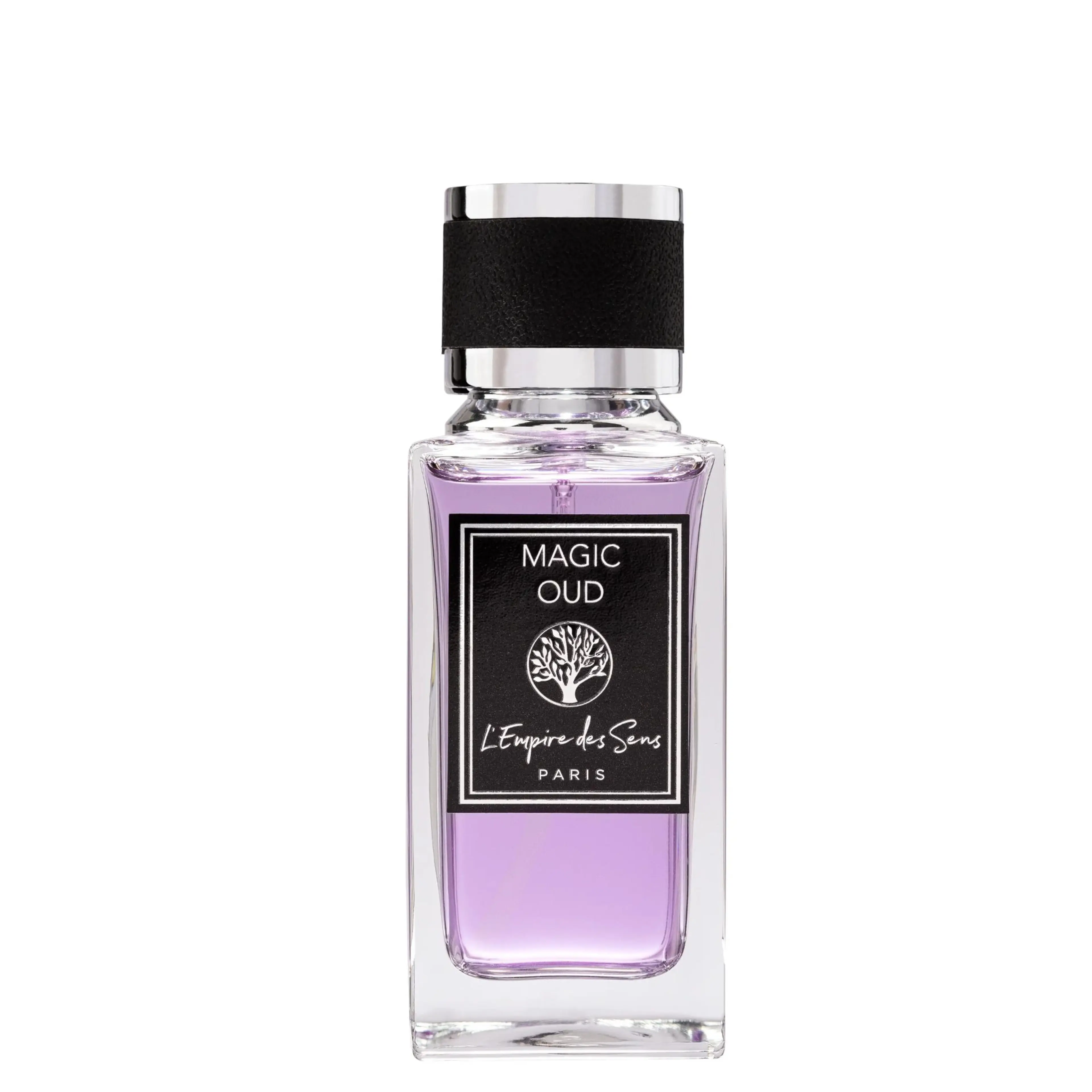 Magic Oud