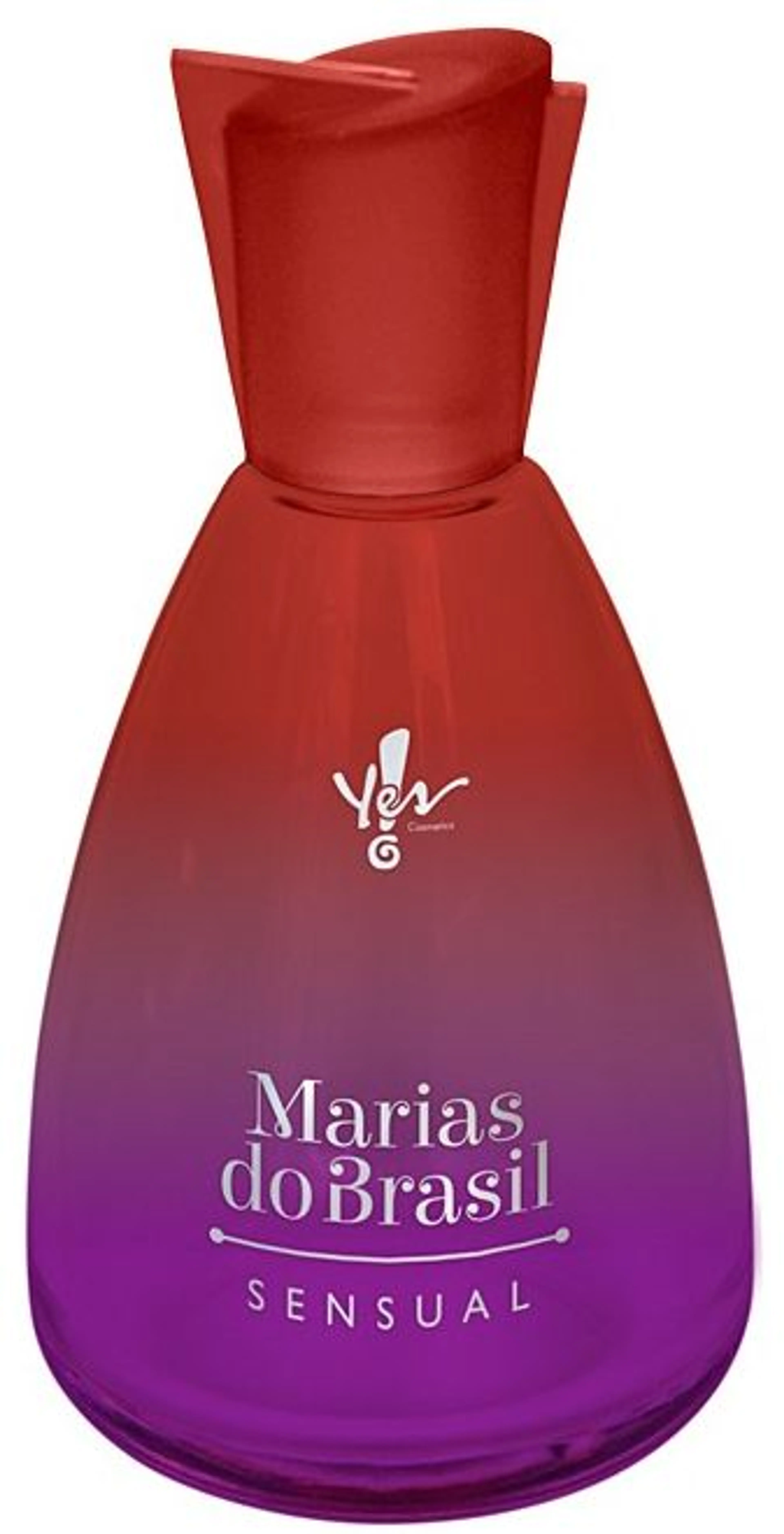 Marias do Brasil Sensual