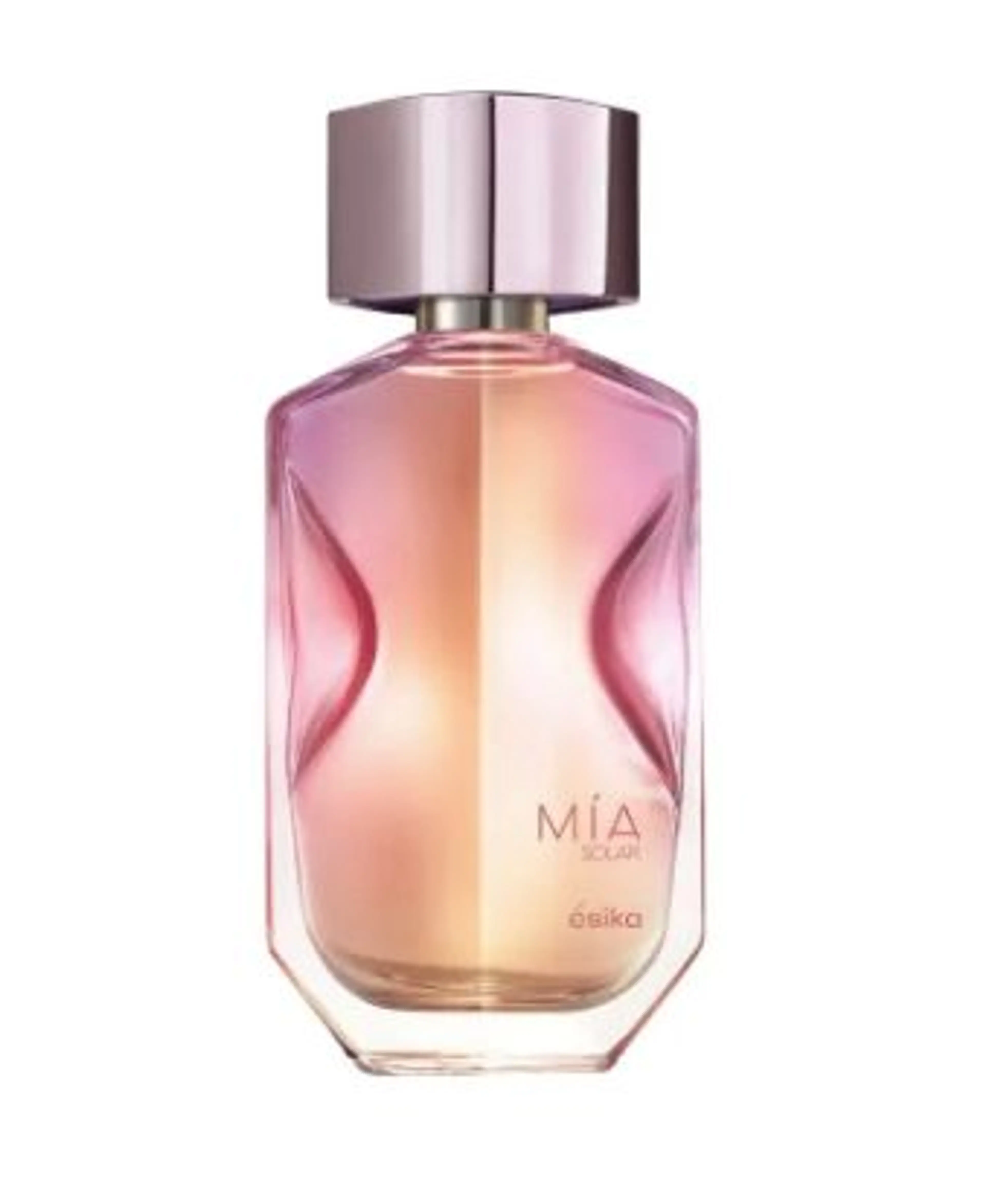 Mía Solar