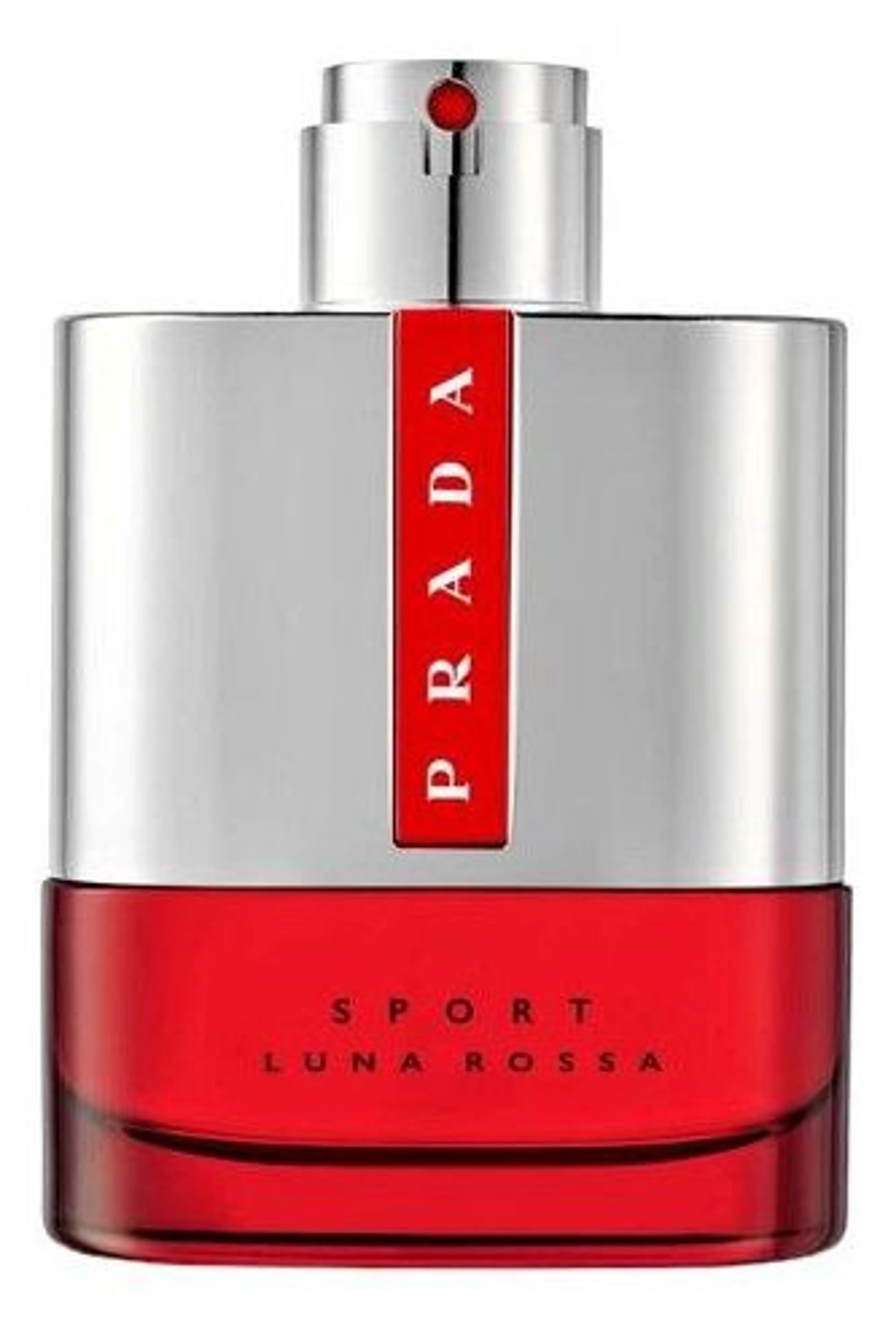 Luna Rossa Sport