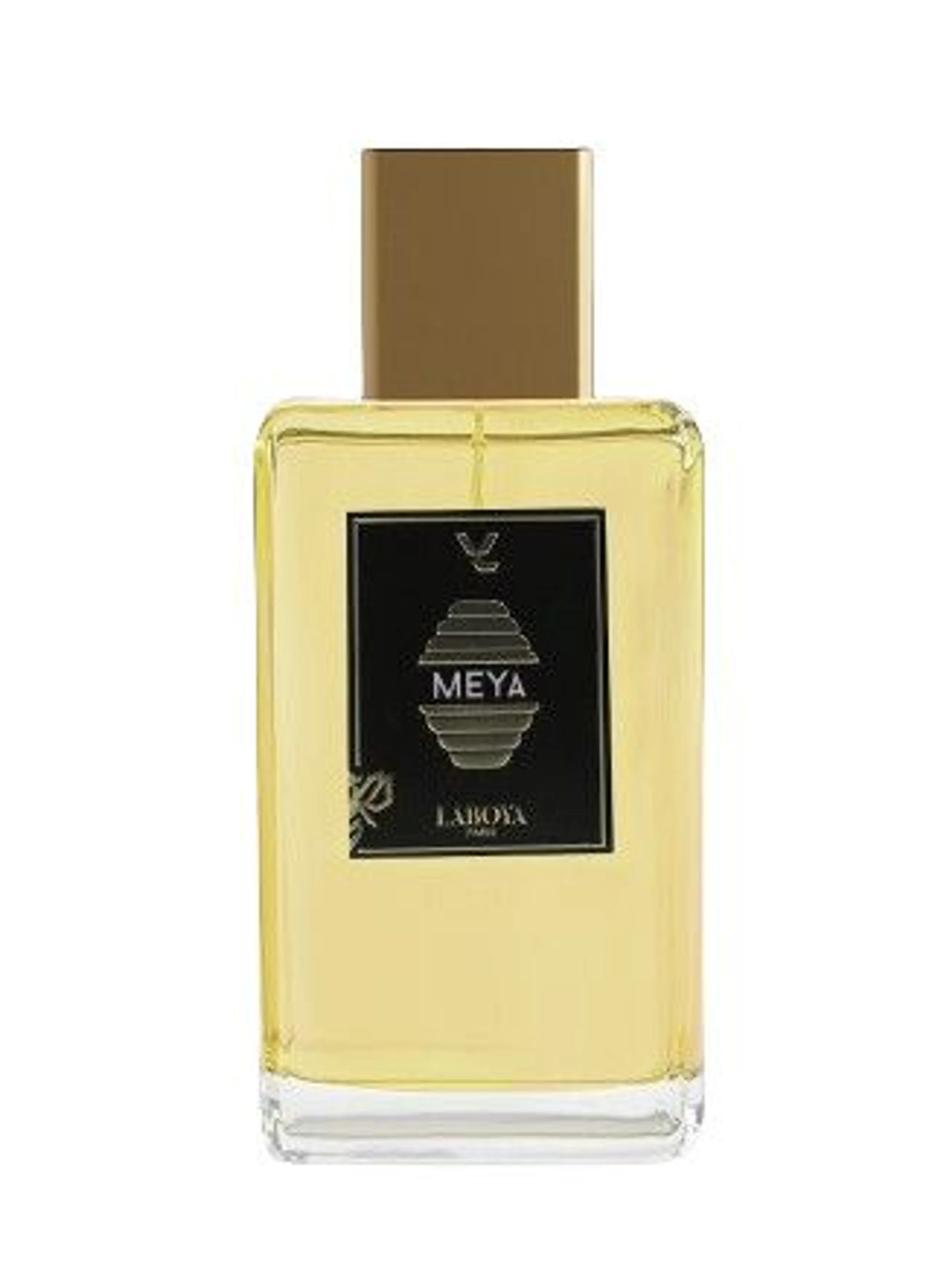 Meya