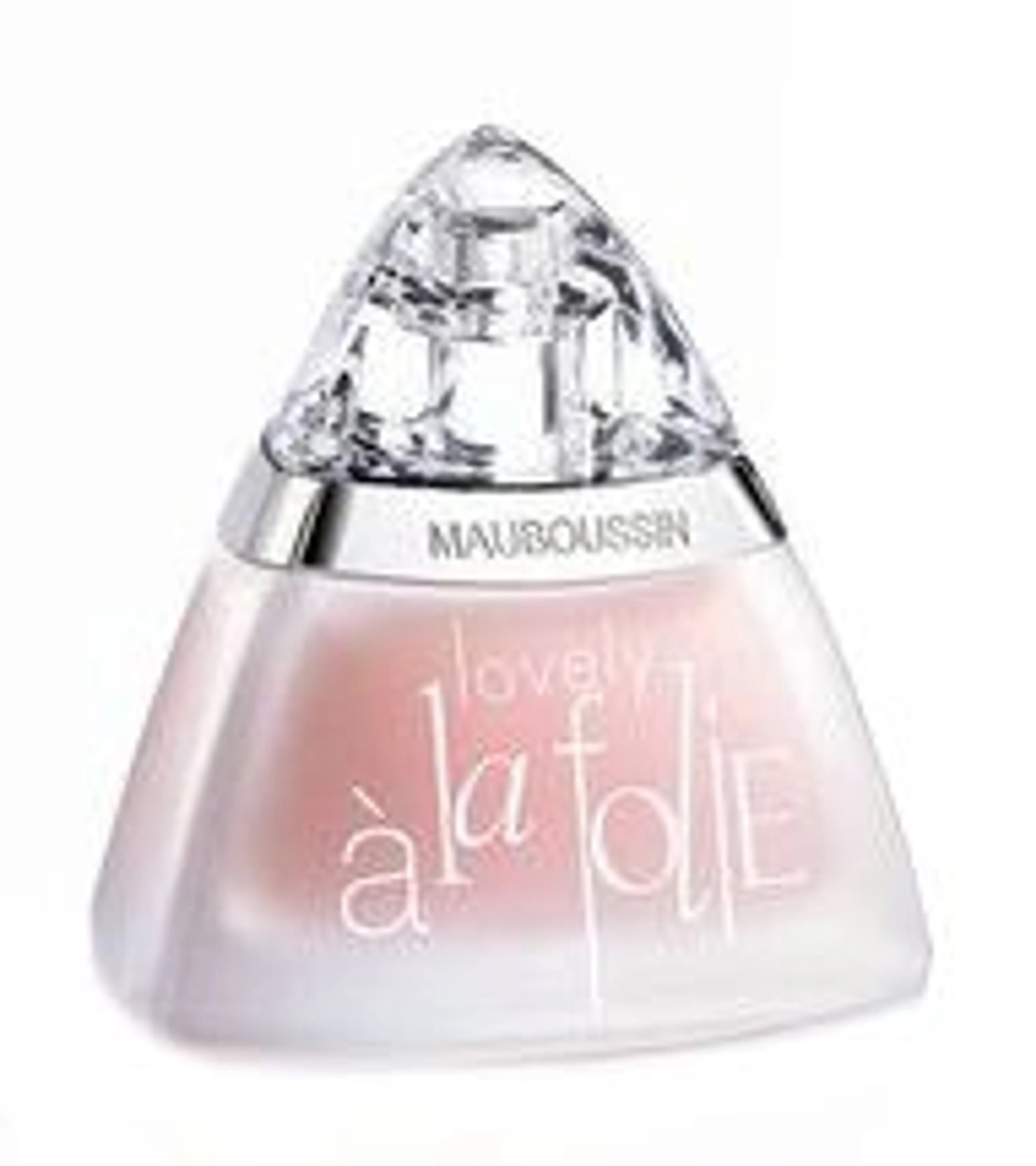 Mauboussin Lovely à la Folie