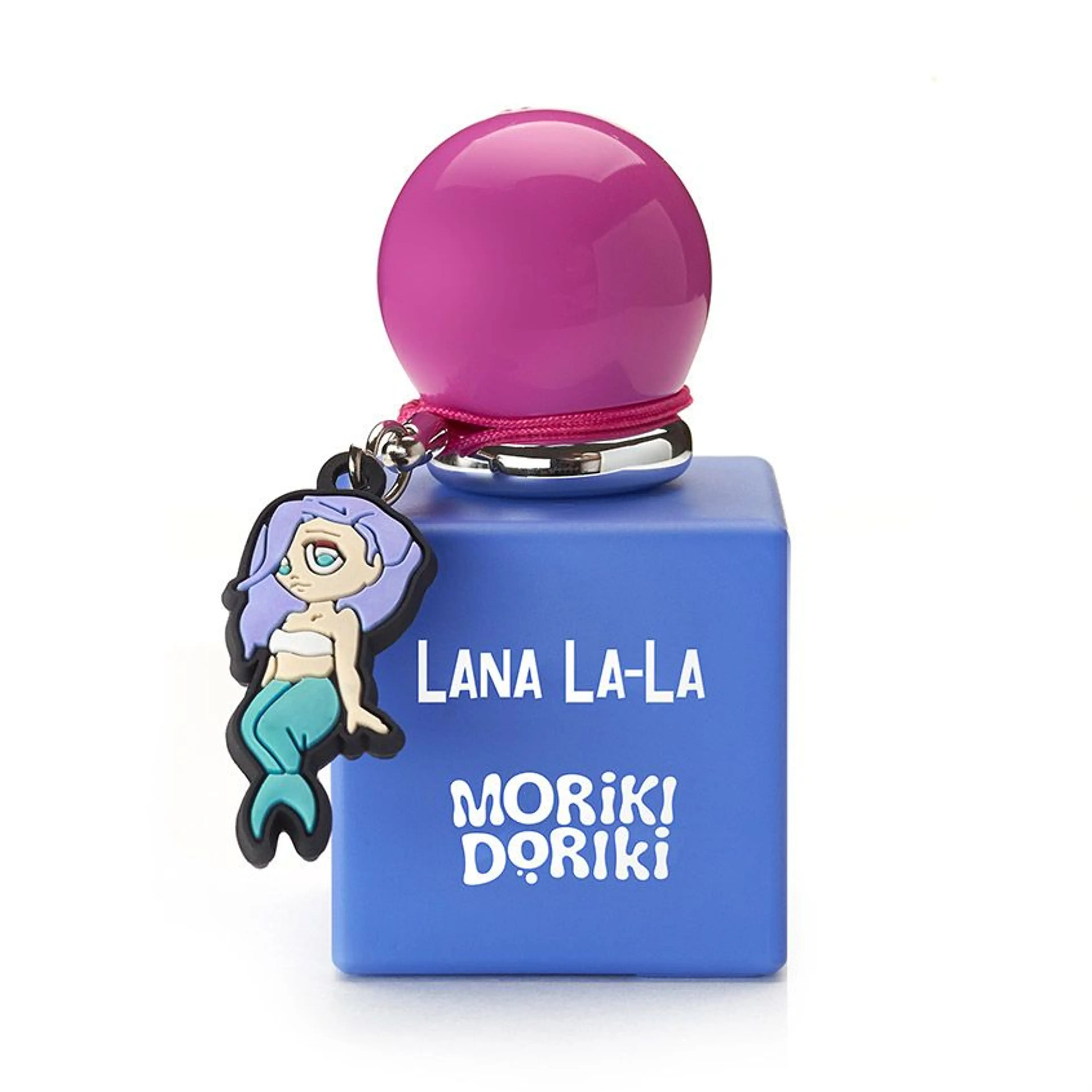 Lana La-La