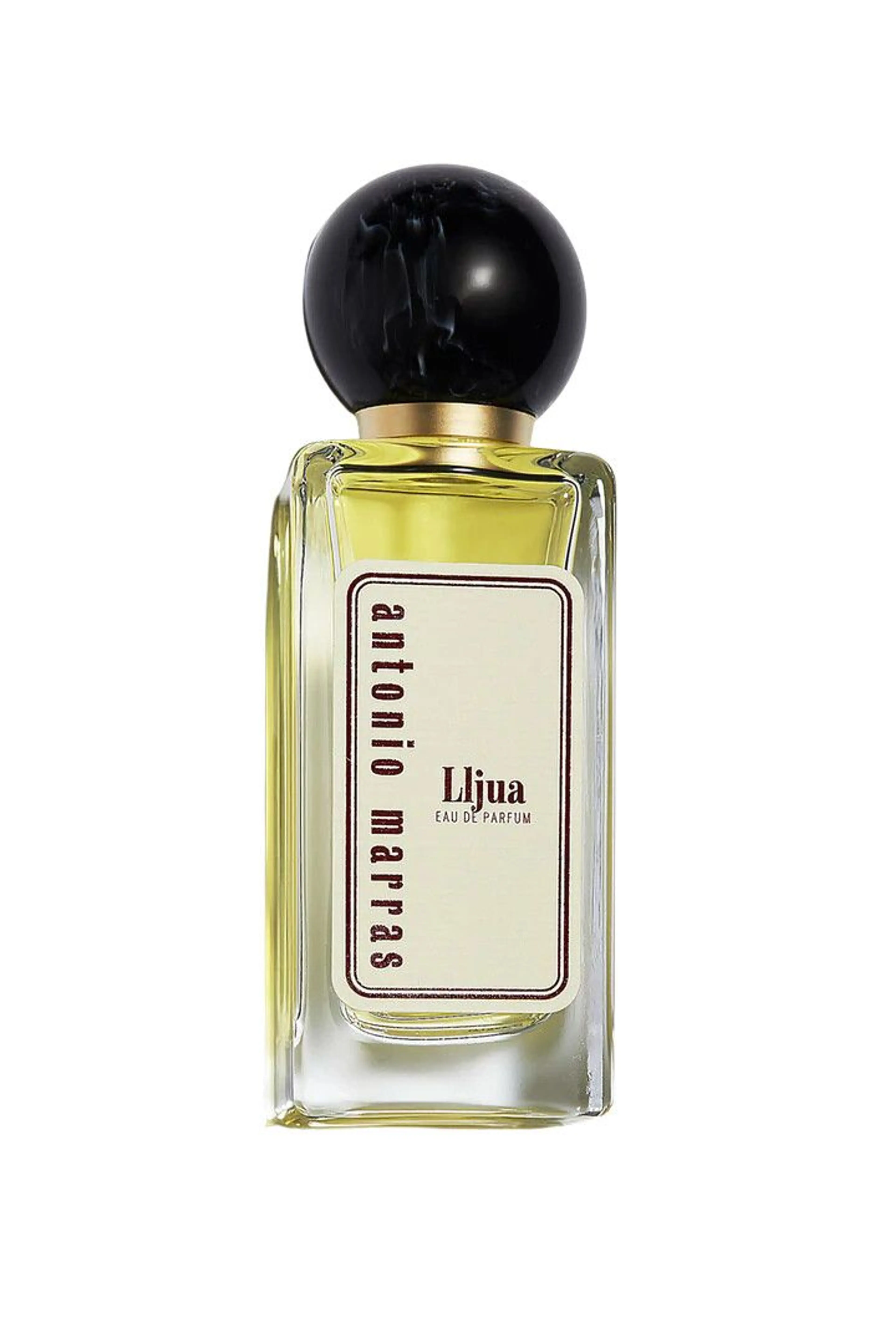 Lljua