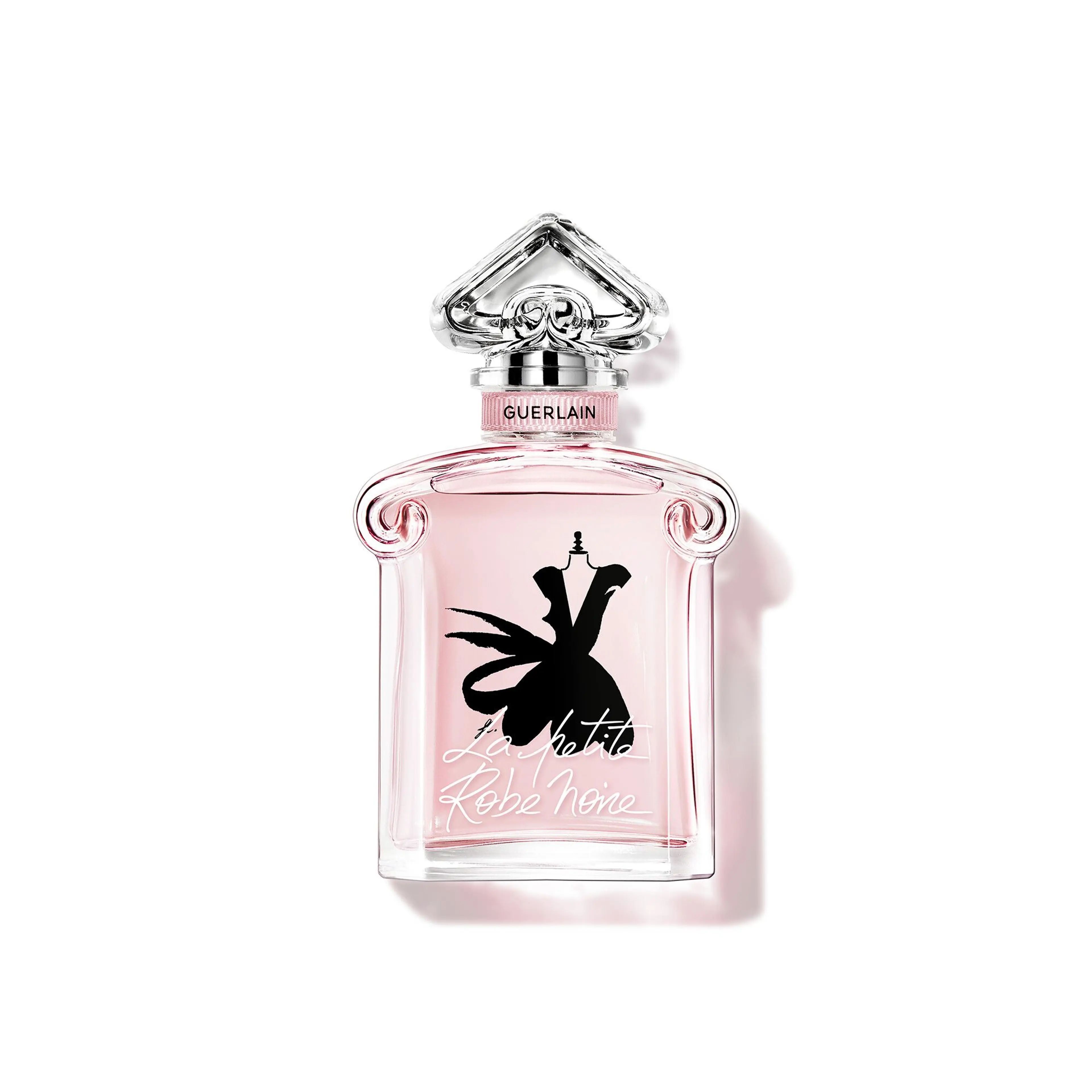 La Petite Robe Noire Eau de Toilette (2025)