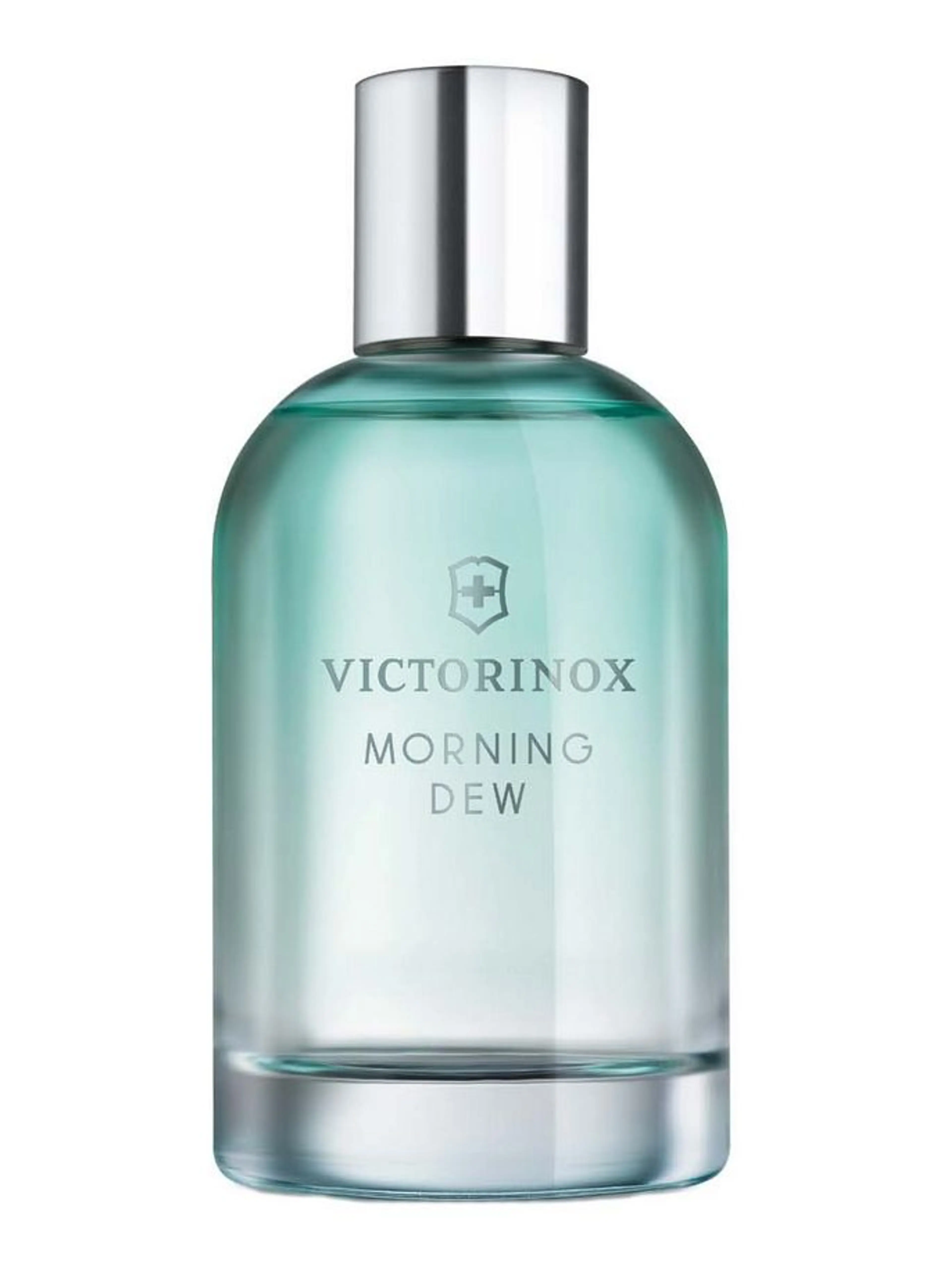 Morning Dew
