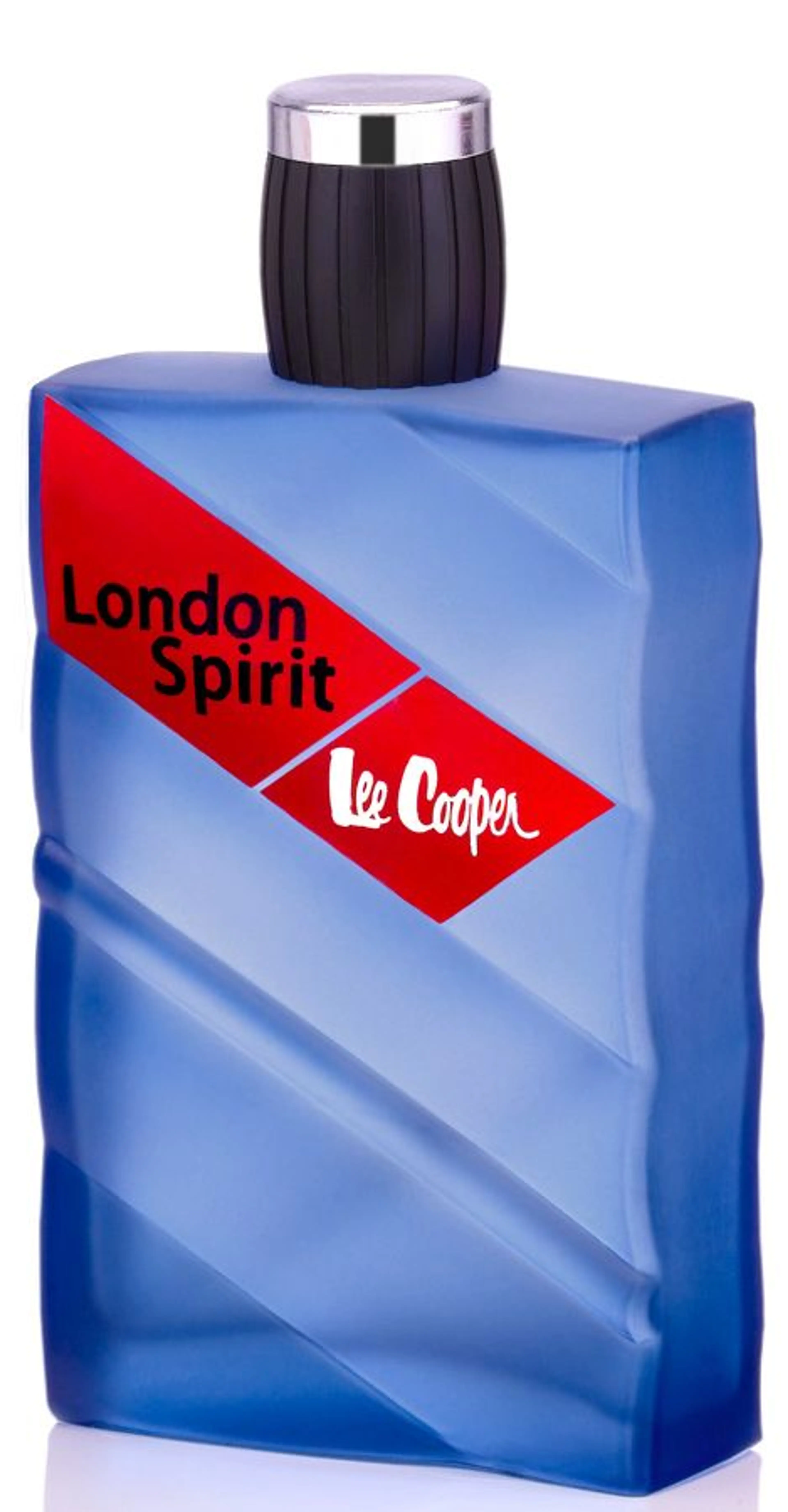 London Spirit For Men