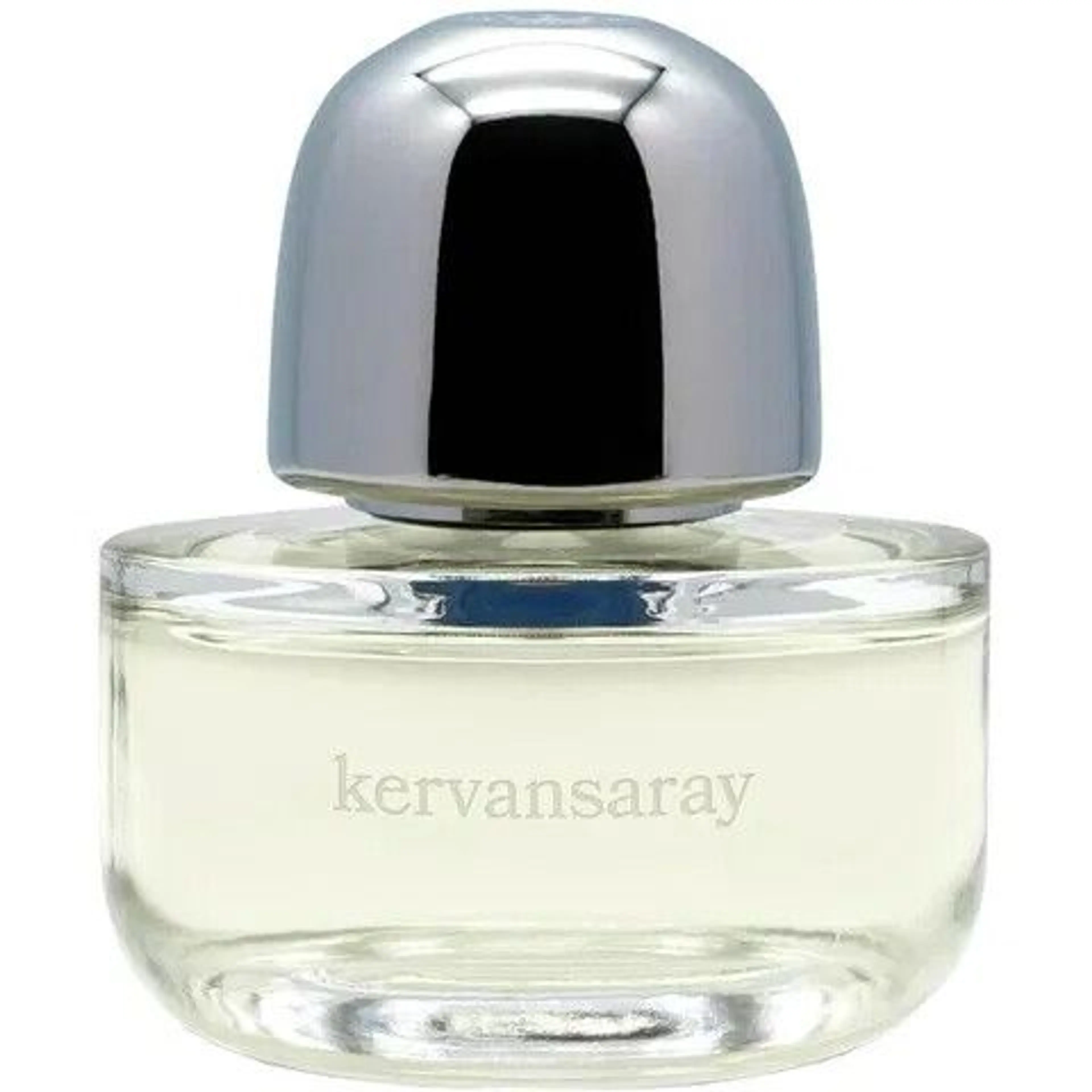 Kervansaray