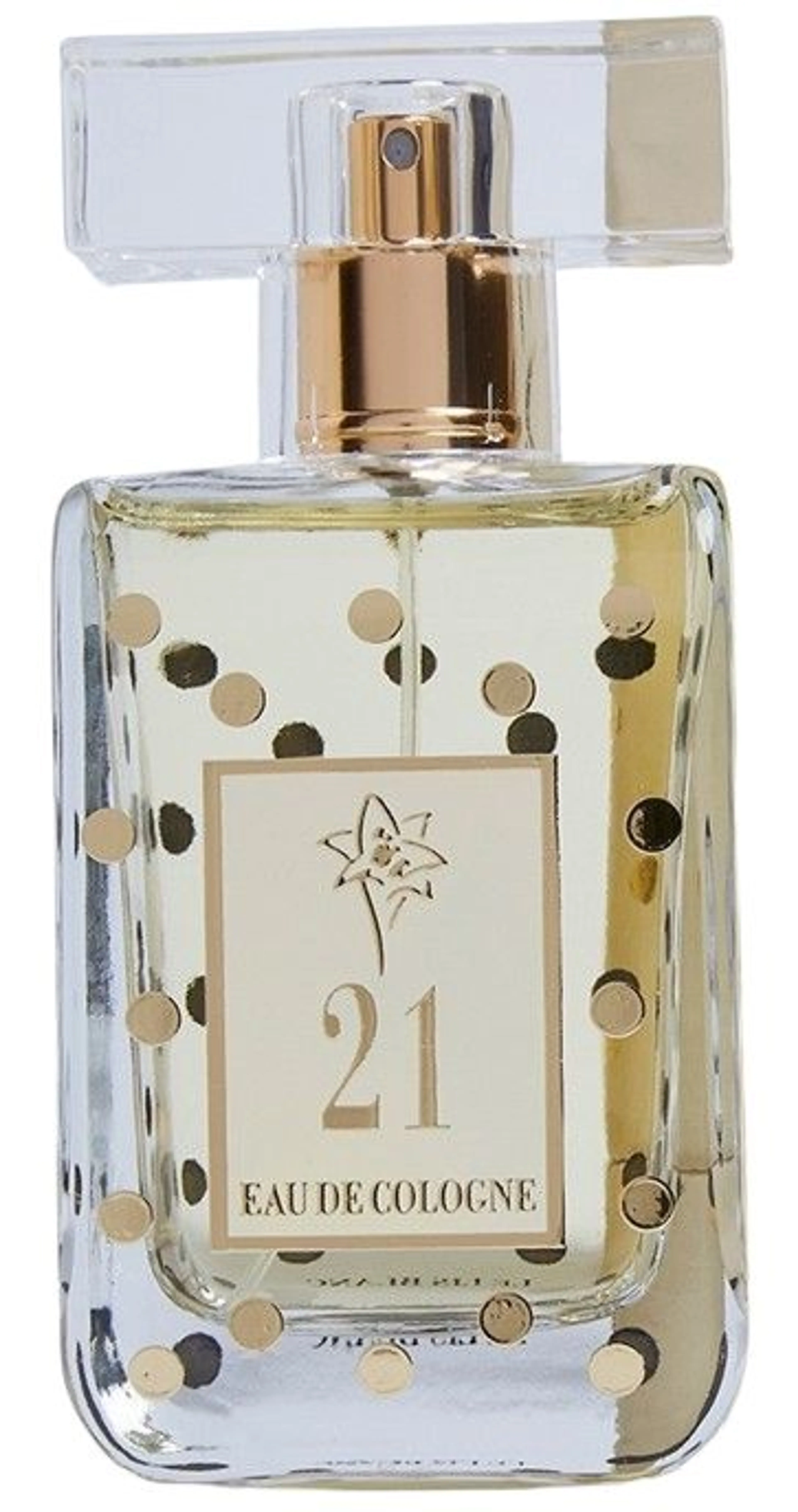 Le Lis Blanc 21