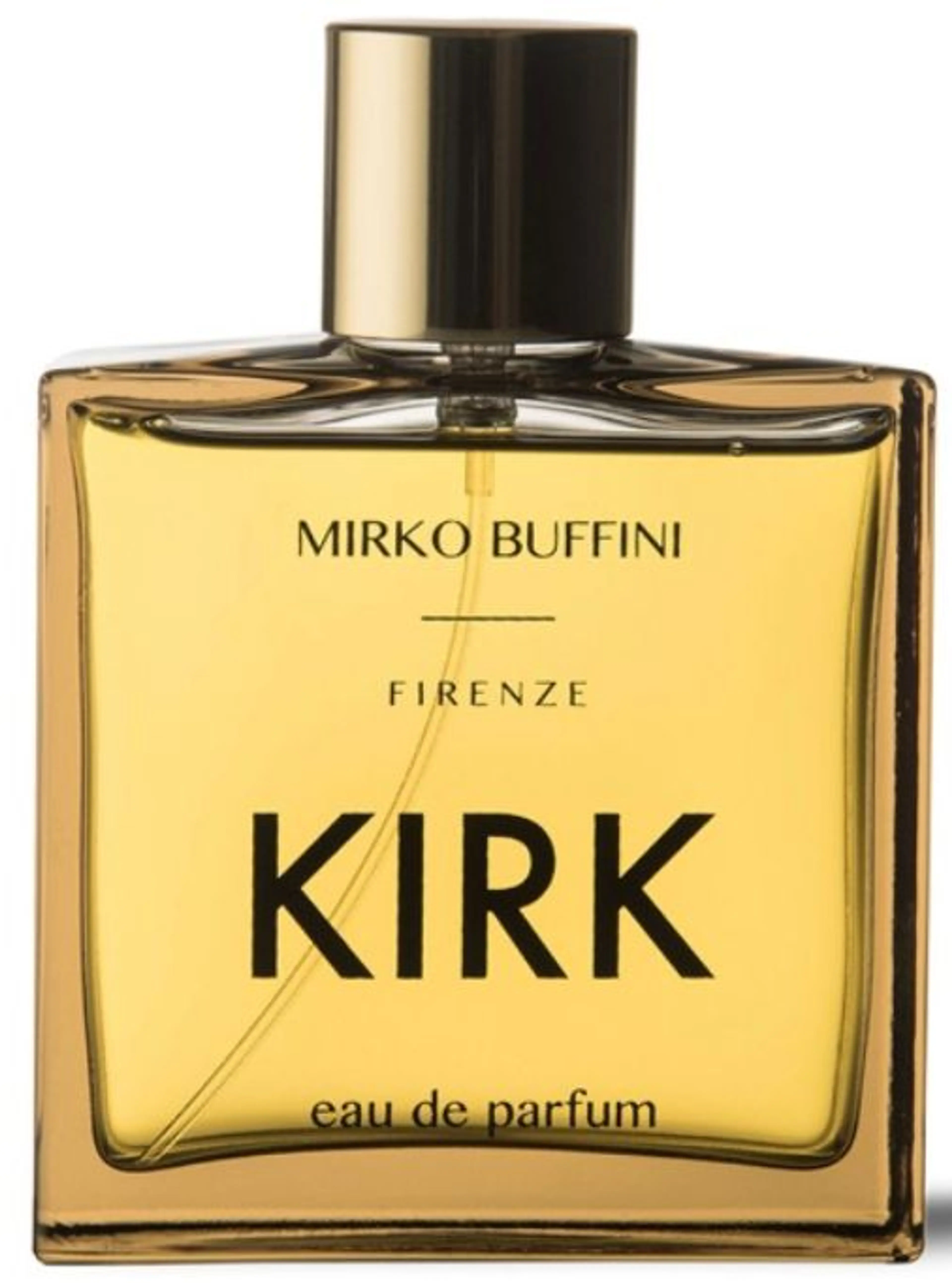 Kirk