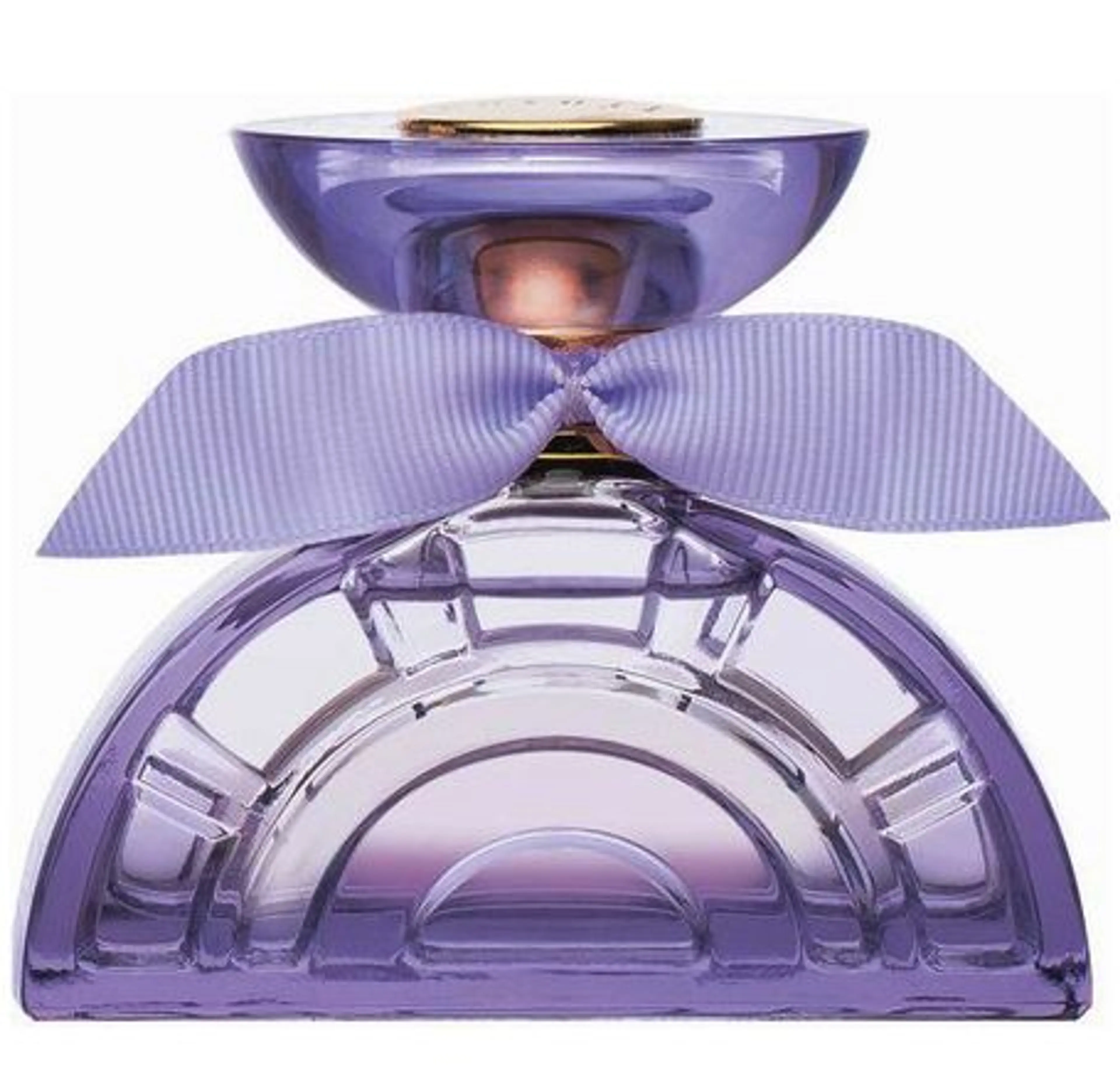 Le Lilas
