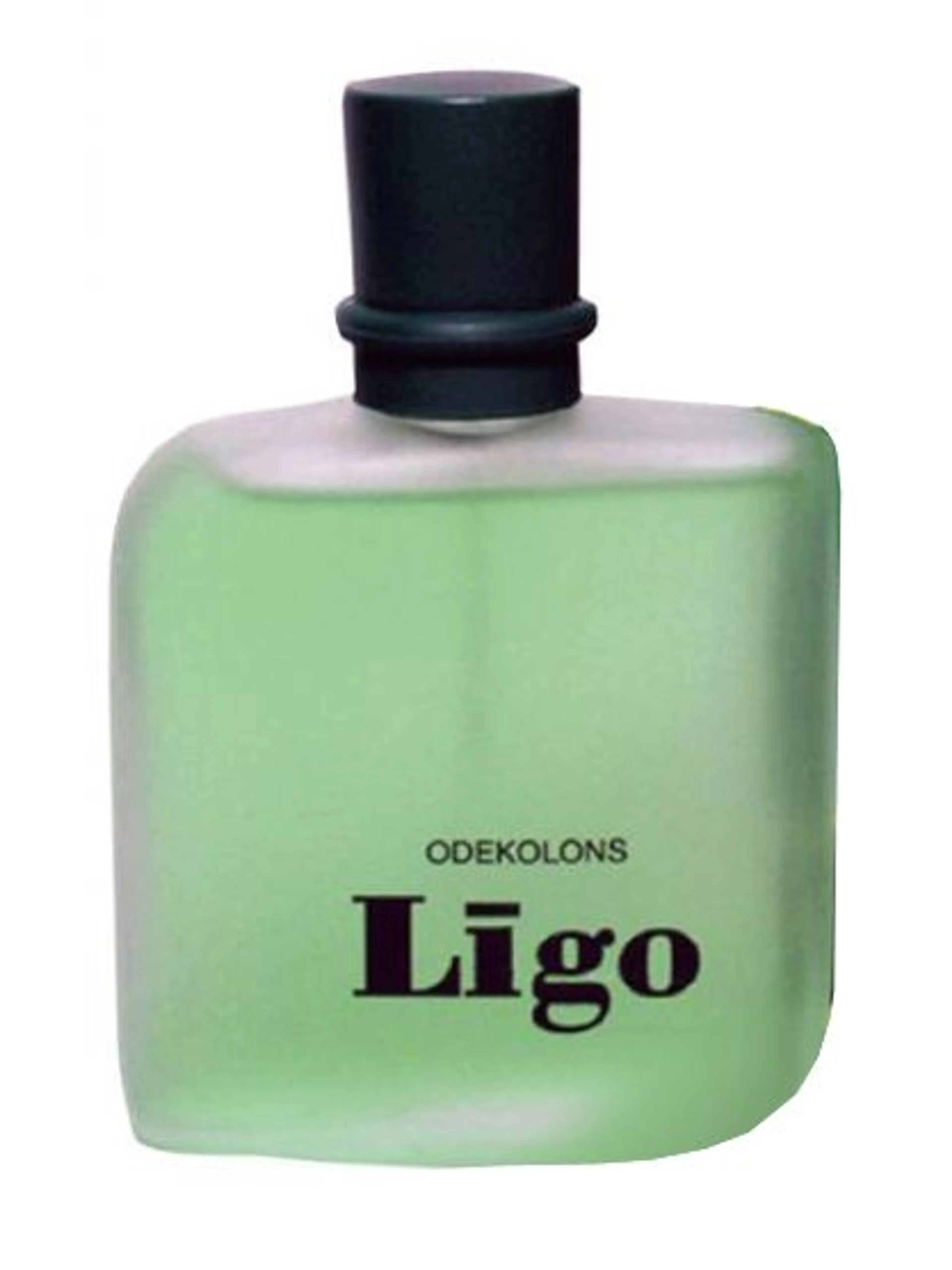 Līgo (Ligo)