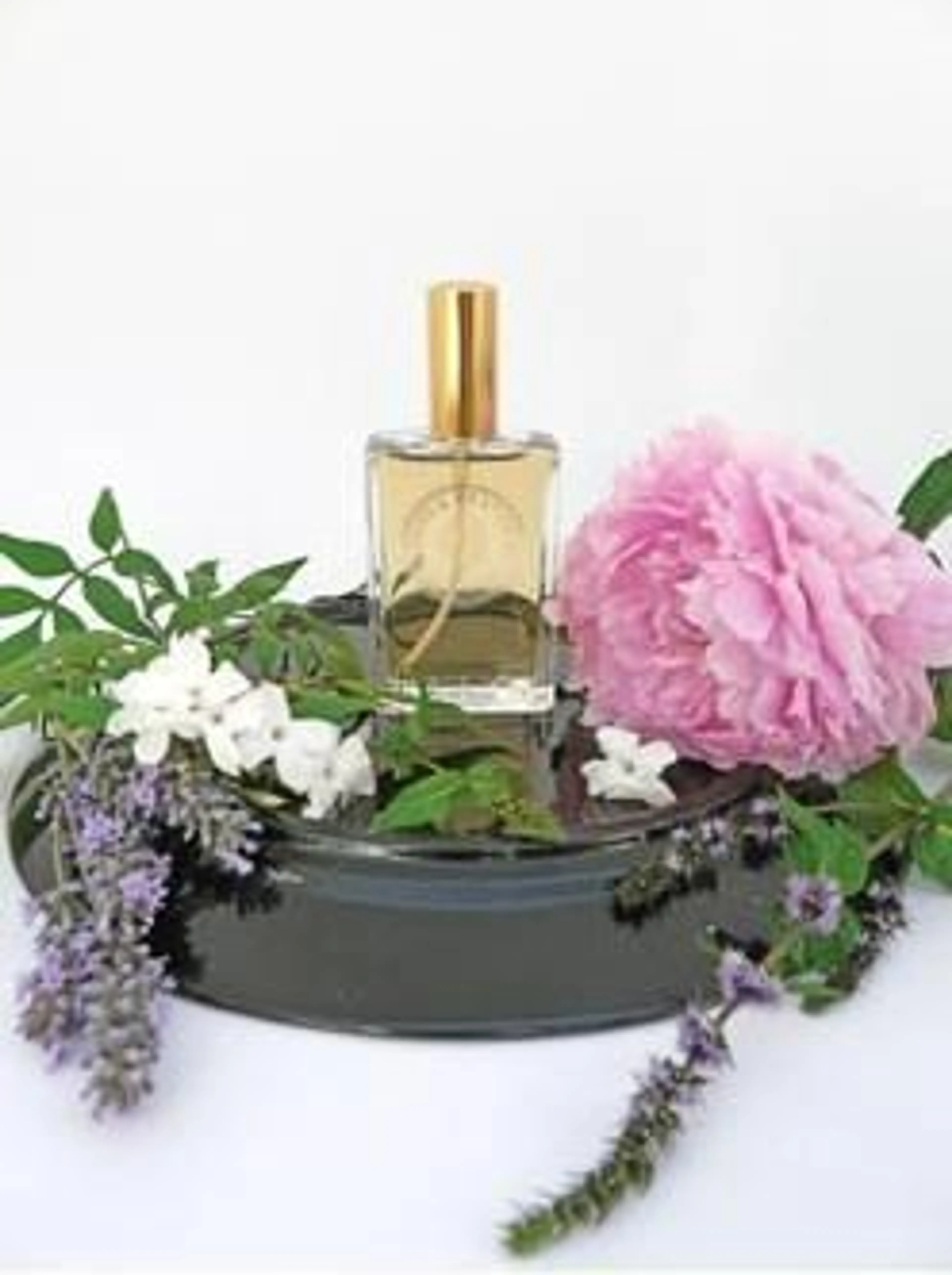 Millefleurs