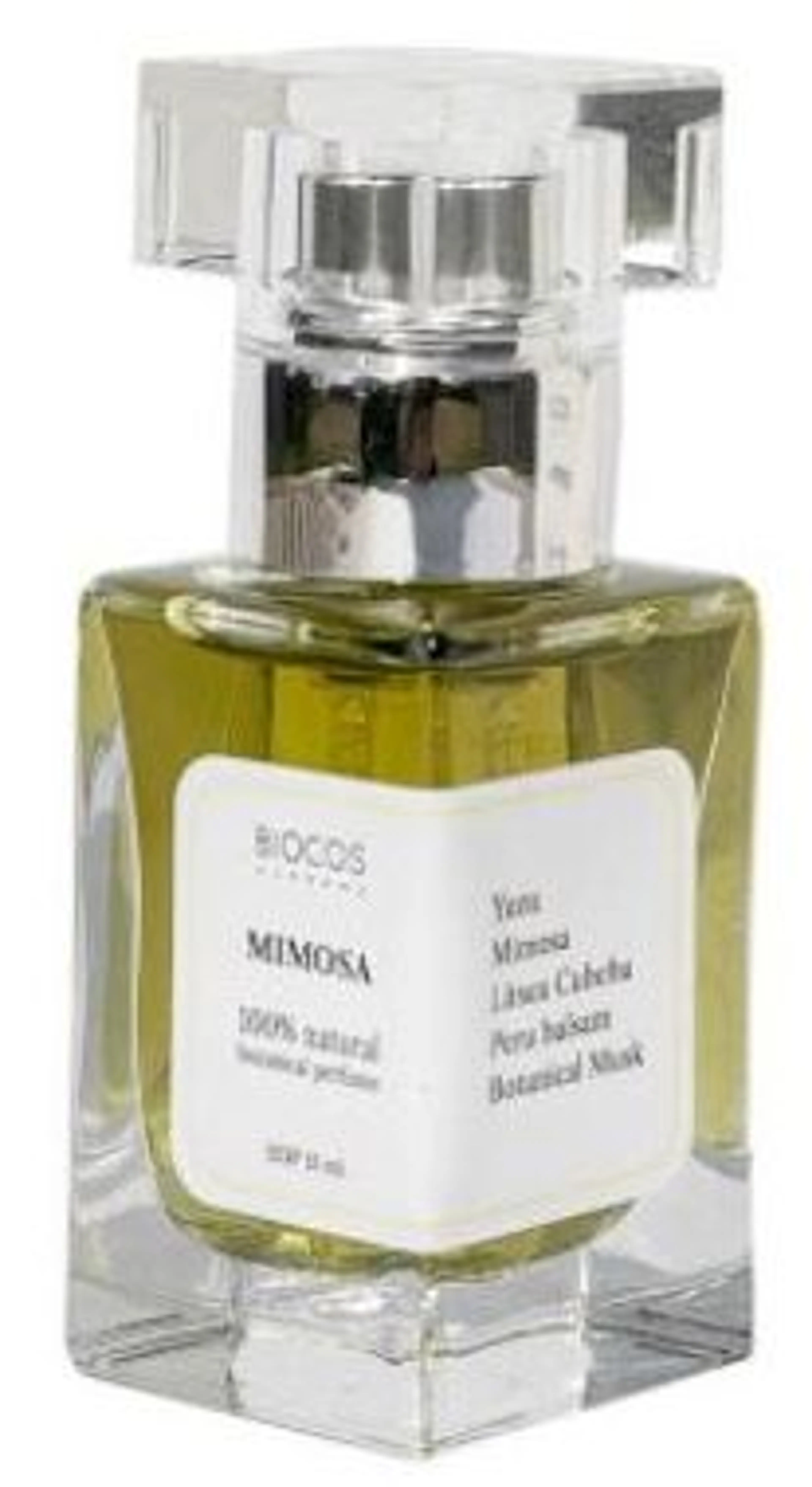 Mimosa