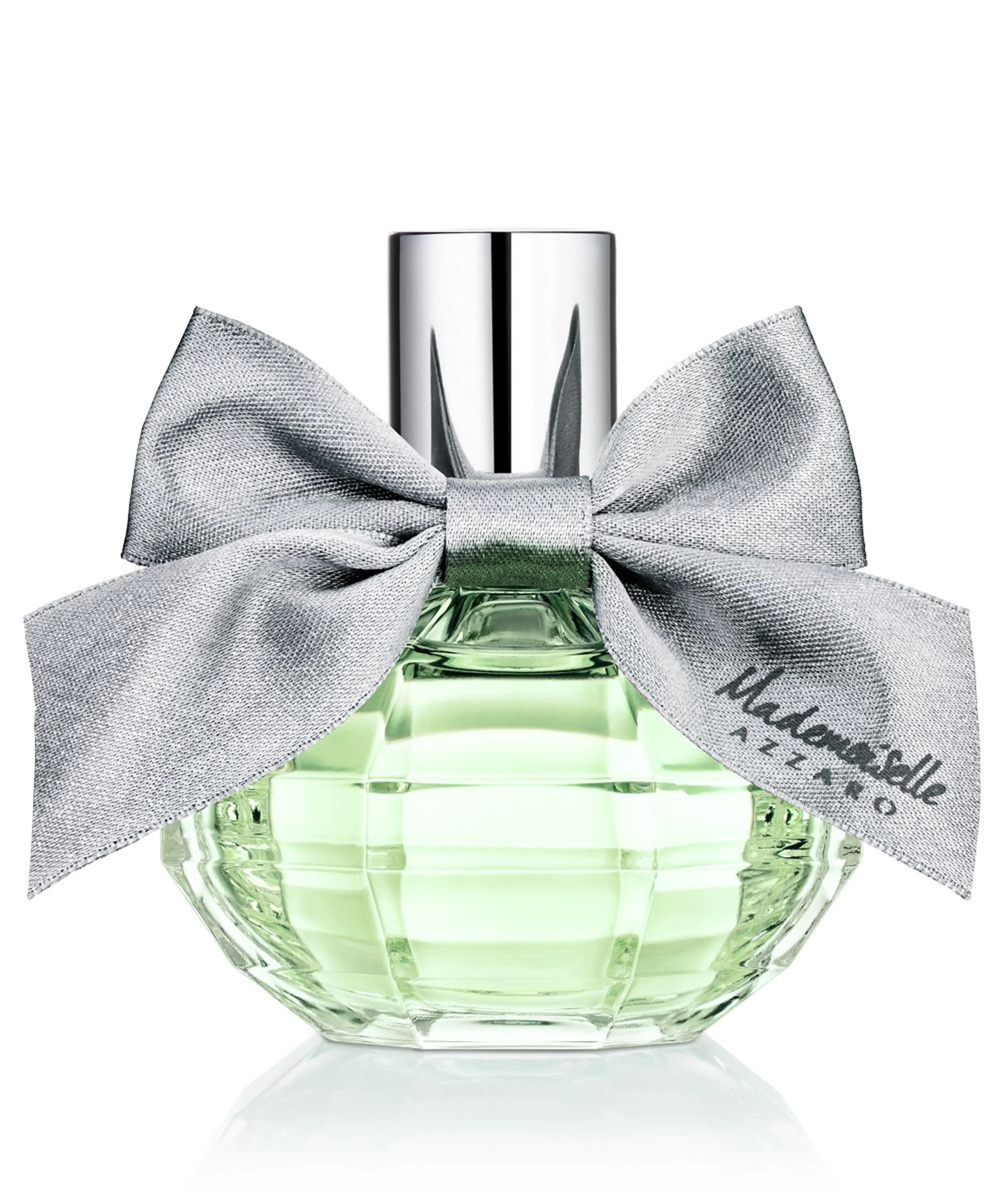 Mademoiselle L'Eau Très Florale