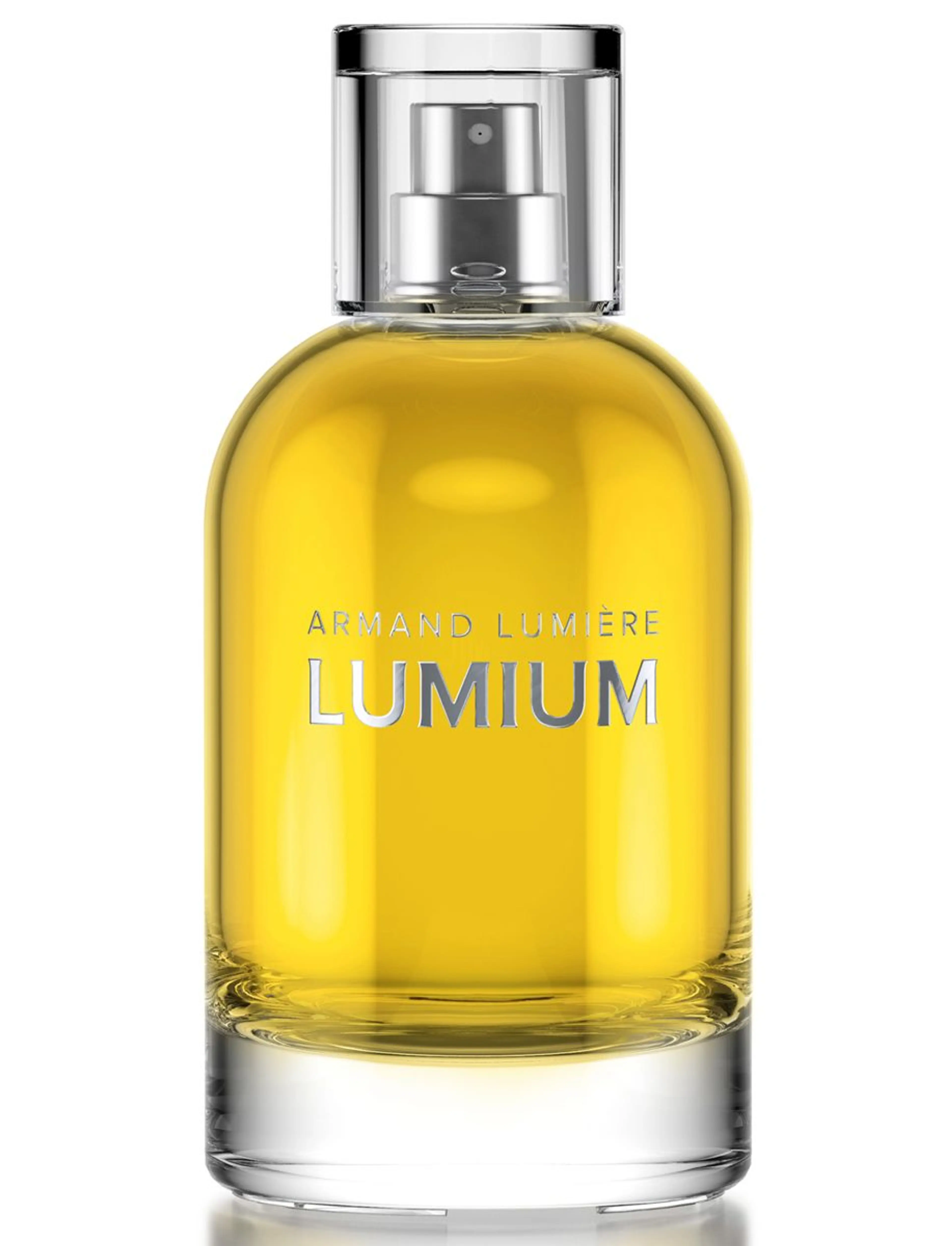 Lumium 520