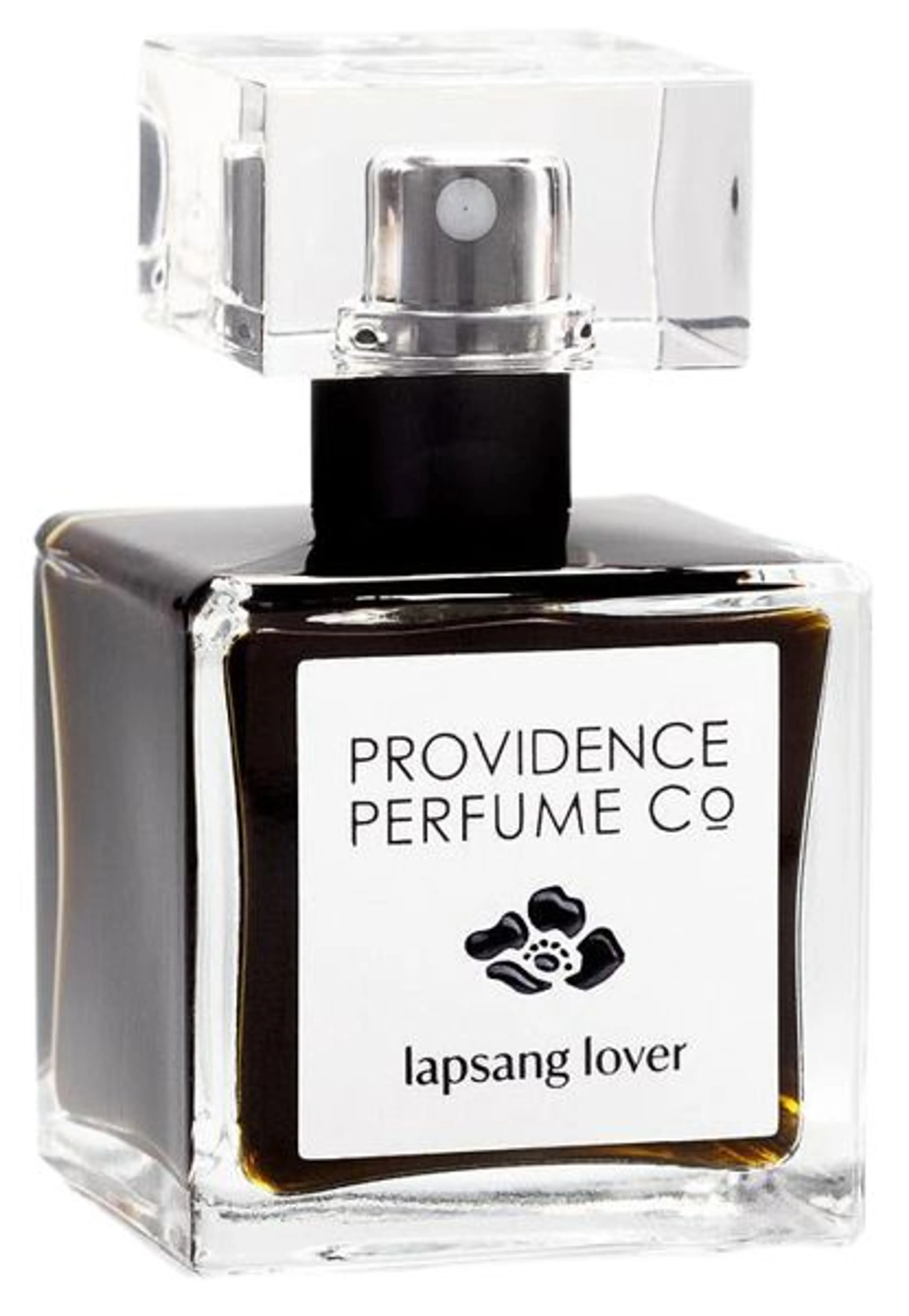 Lapsang Lover