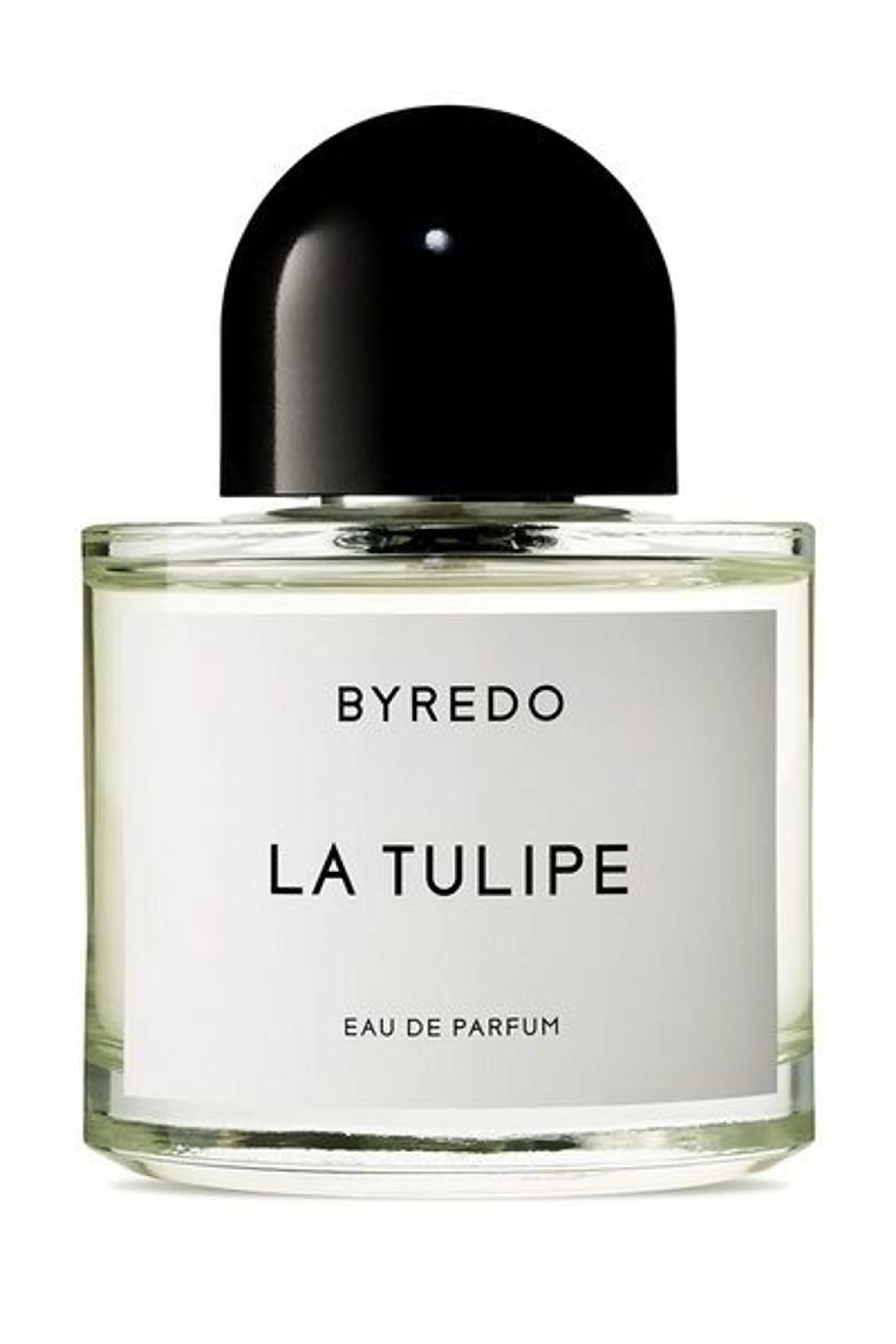 La Tulipe