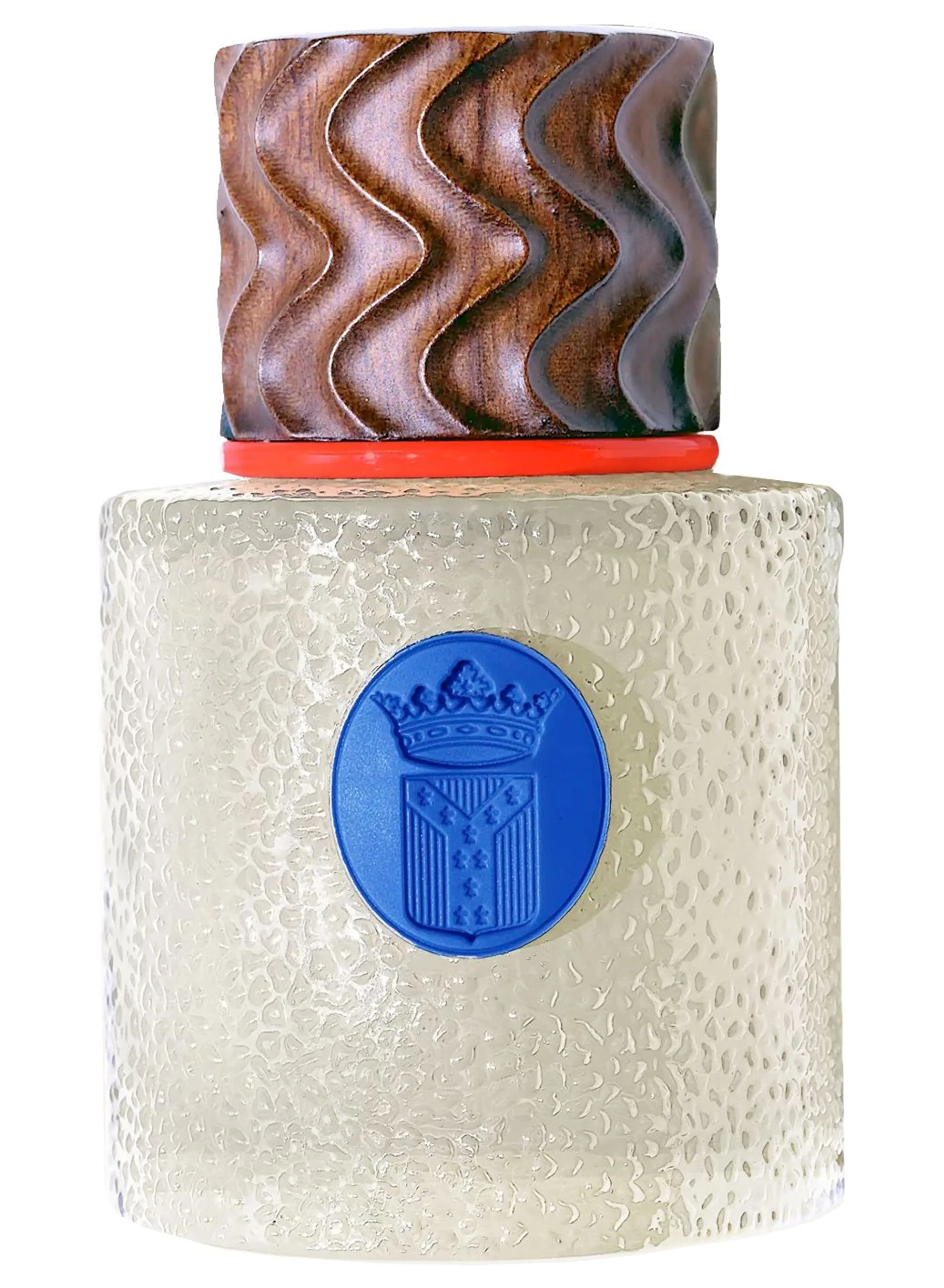 Le Bleu N°300