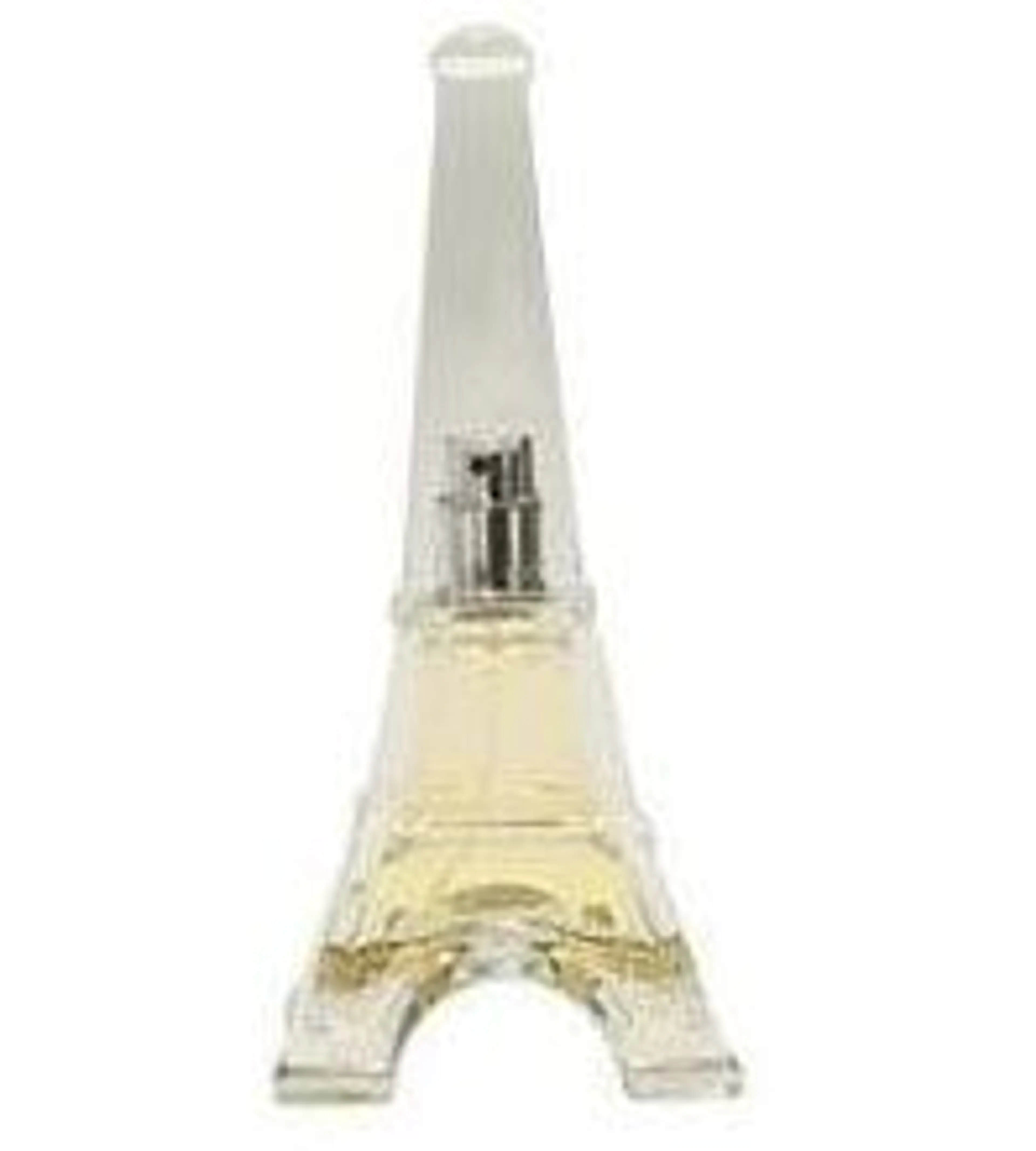 Merveille Paris