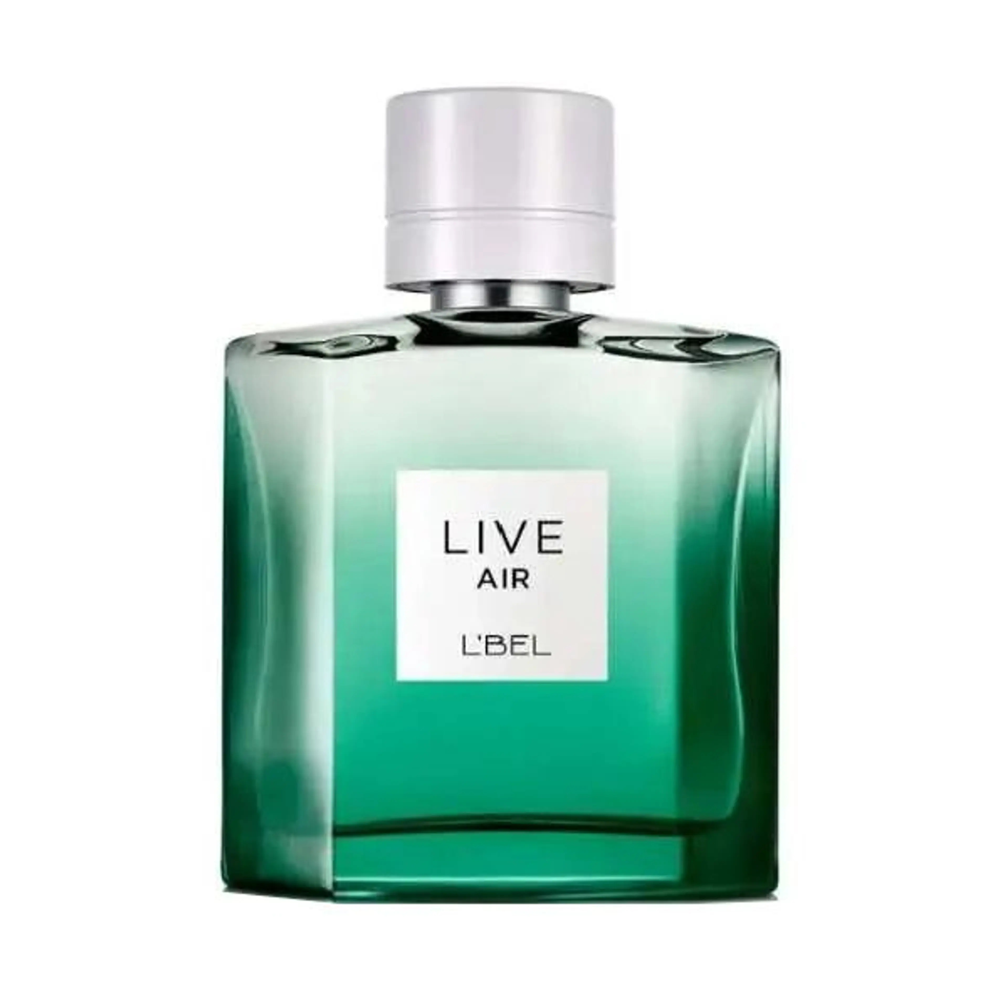 Live Air