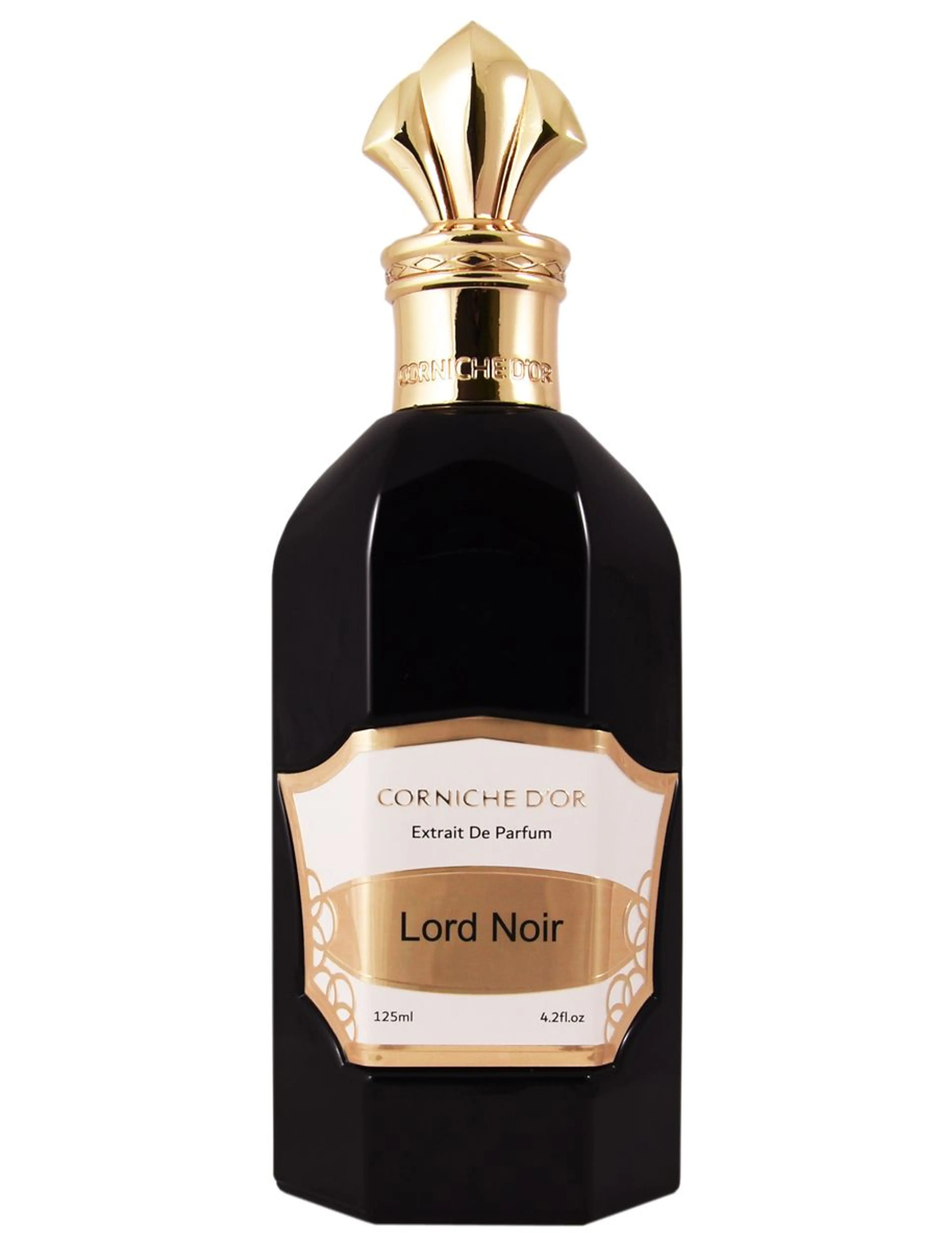 Lord Noir