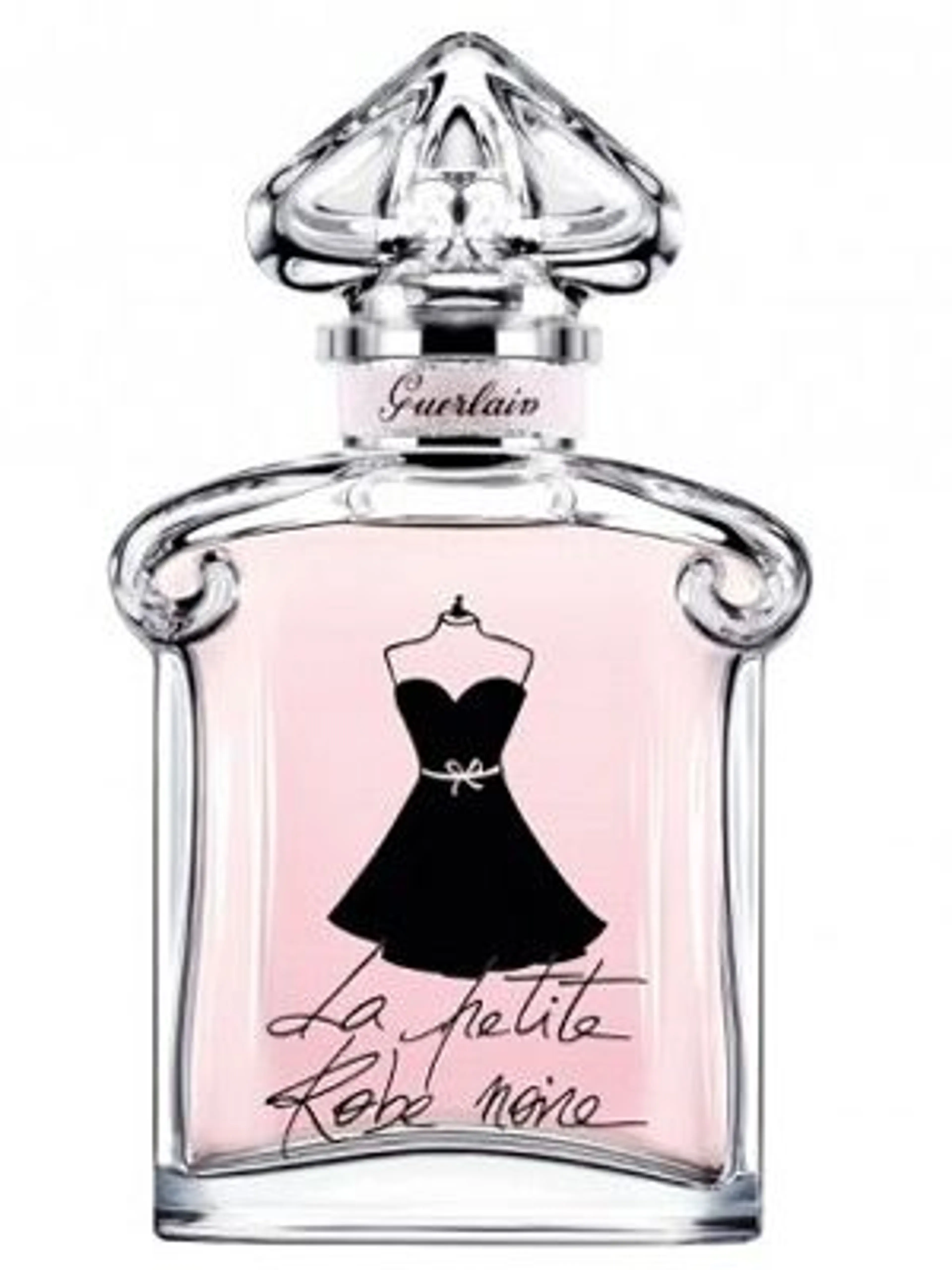 La Petite Robe Noire Eau de Toilette