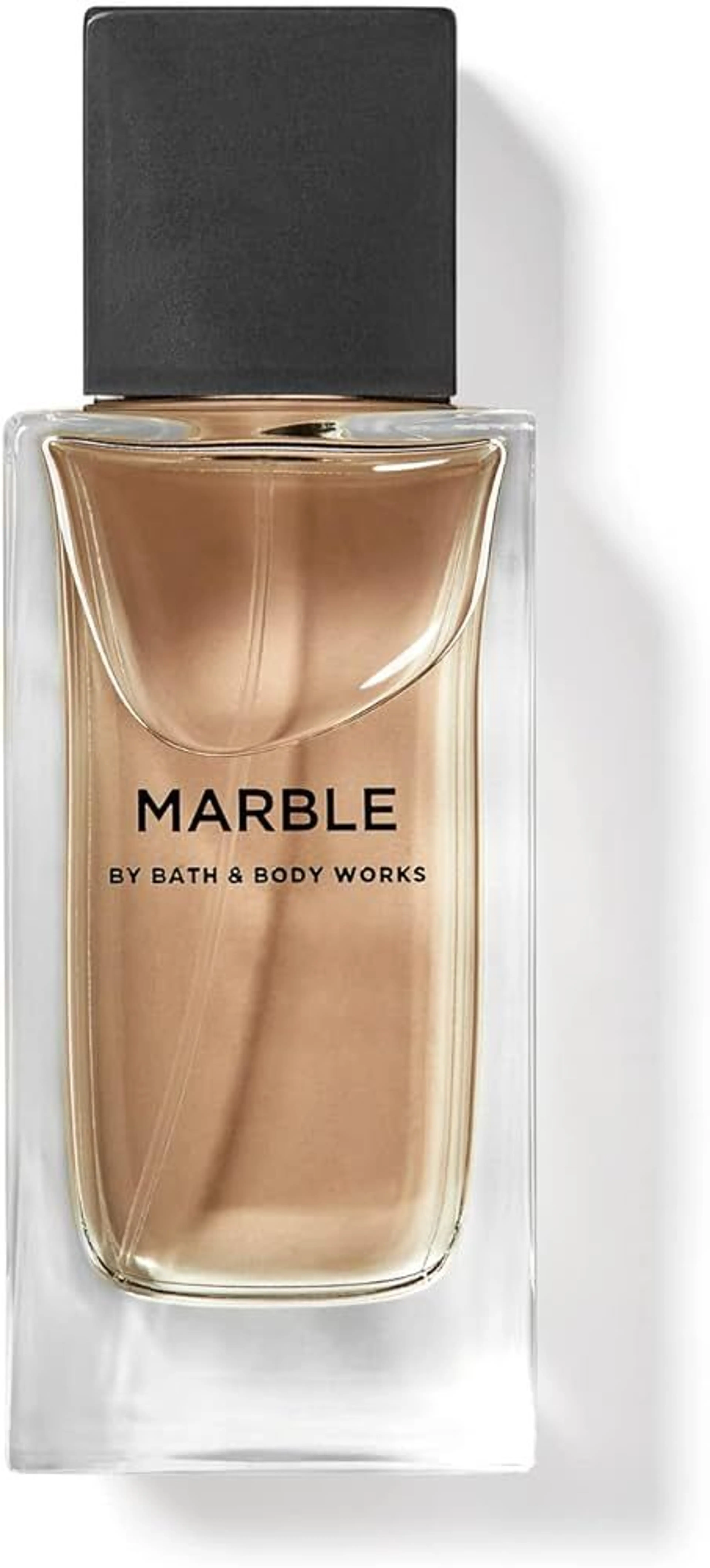 Marble Cologne