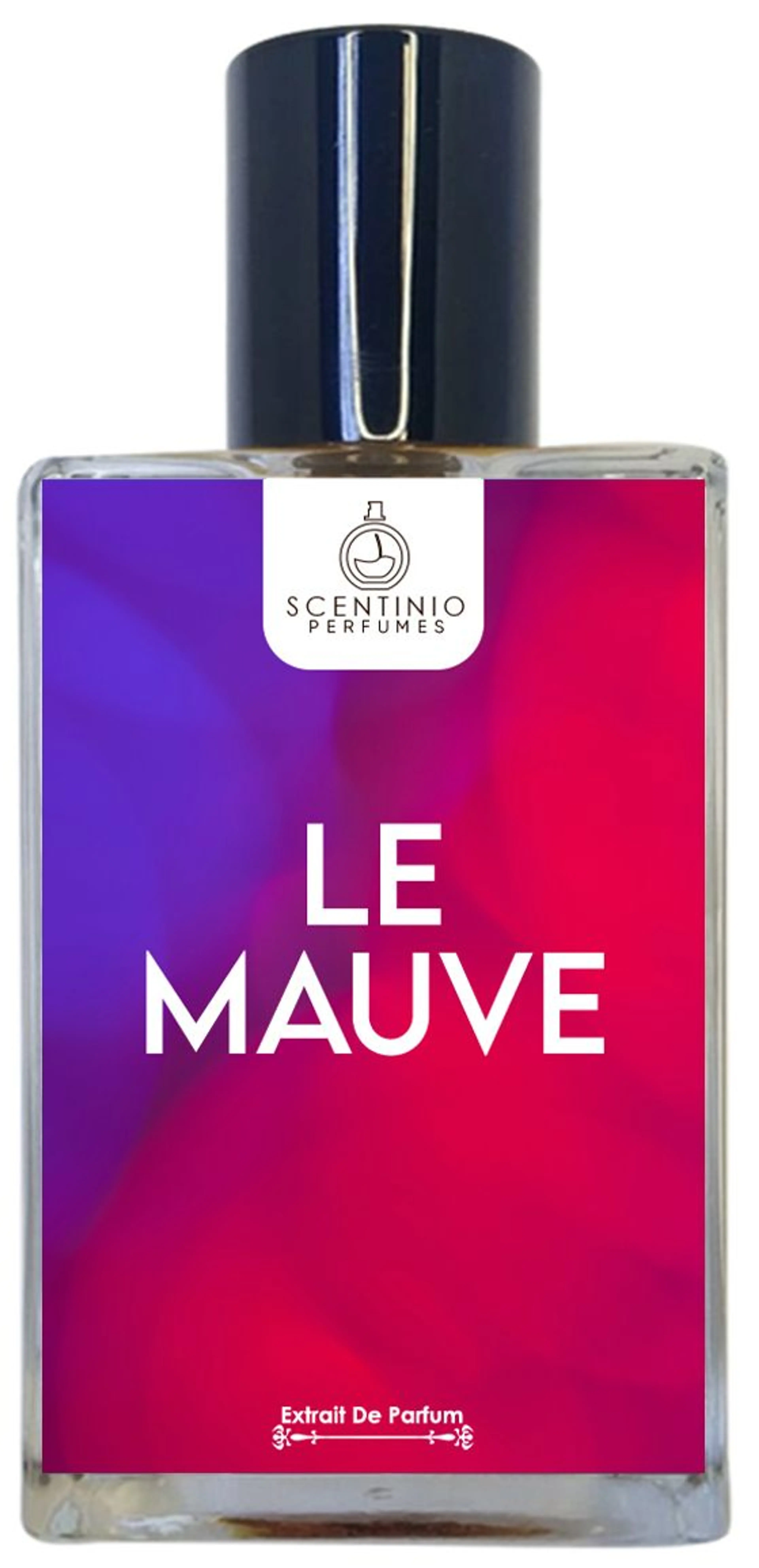 Le Mauve