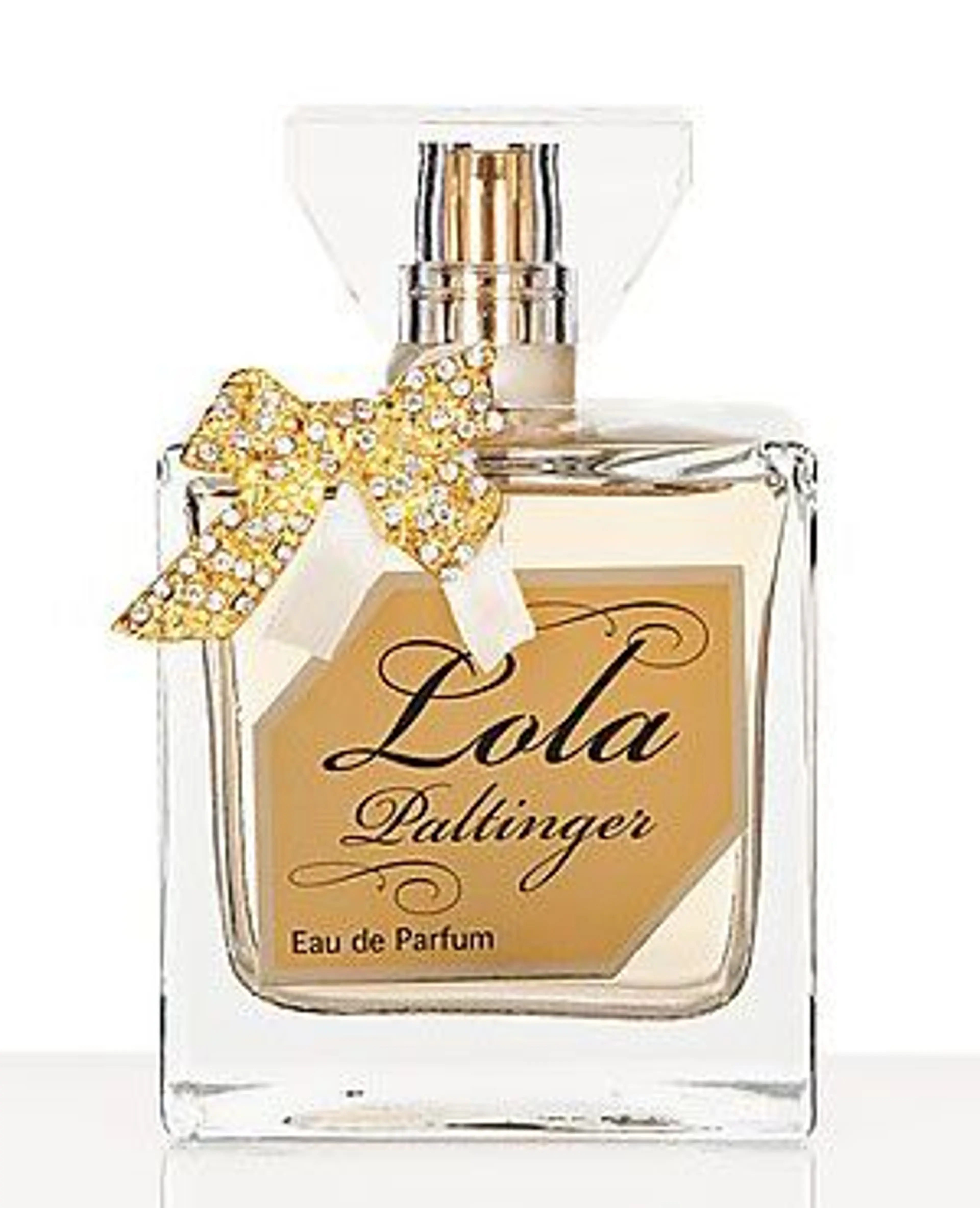 Lola