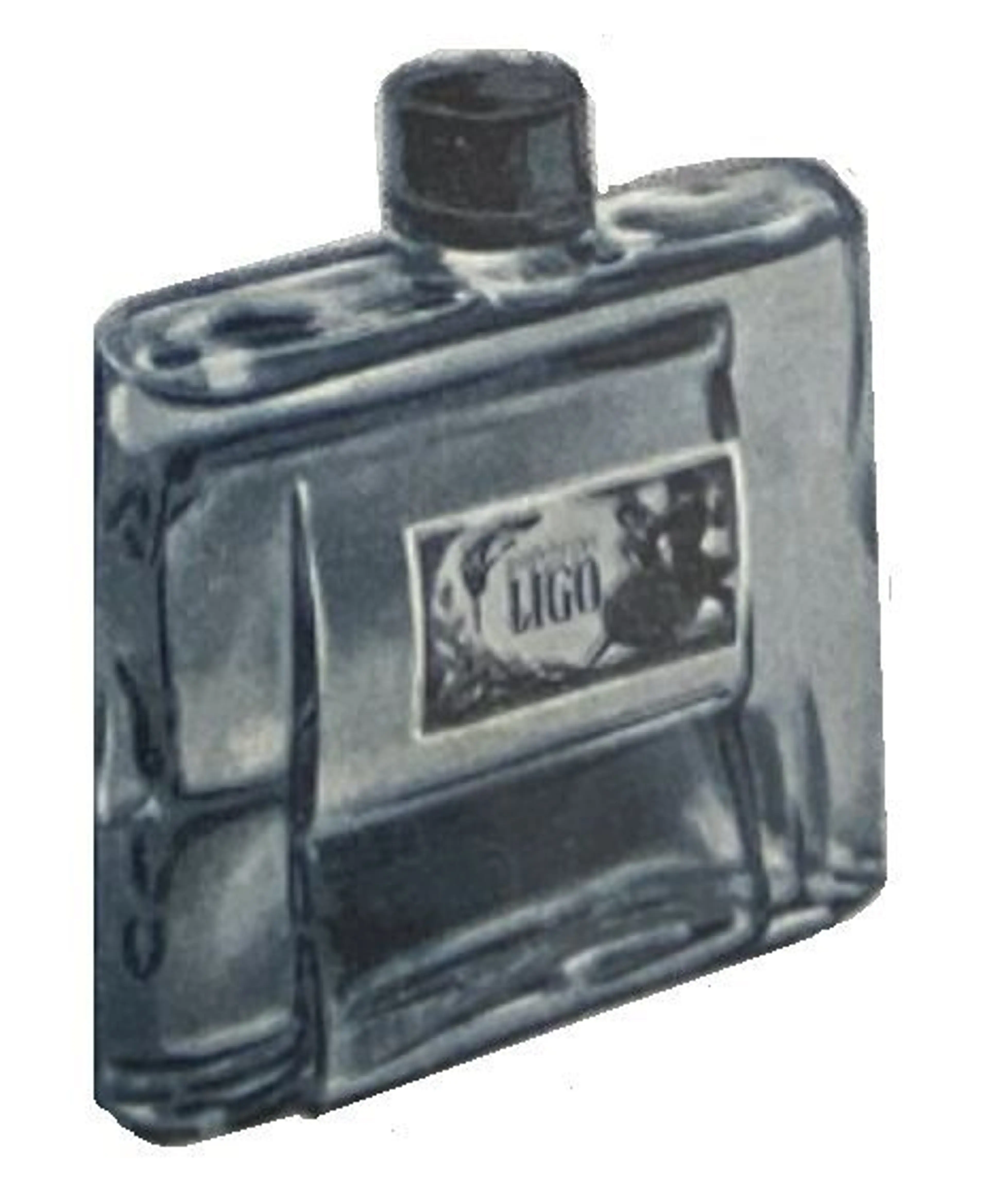 Ligo (1950)