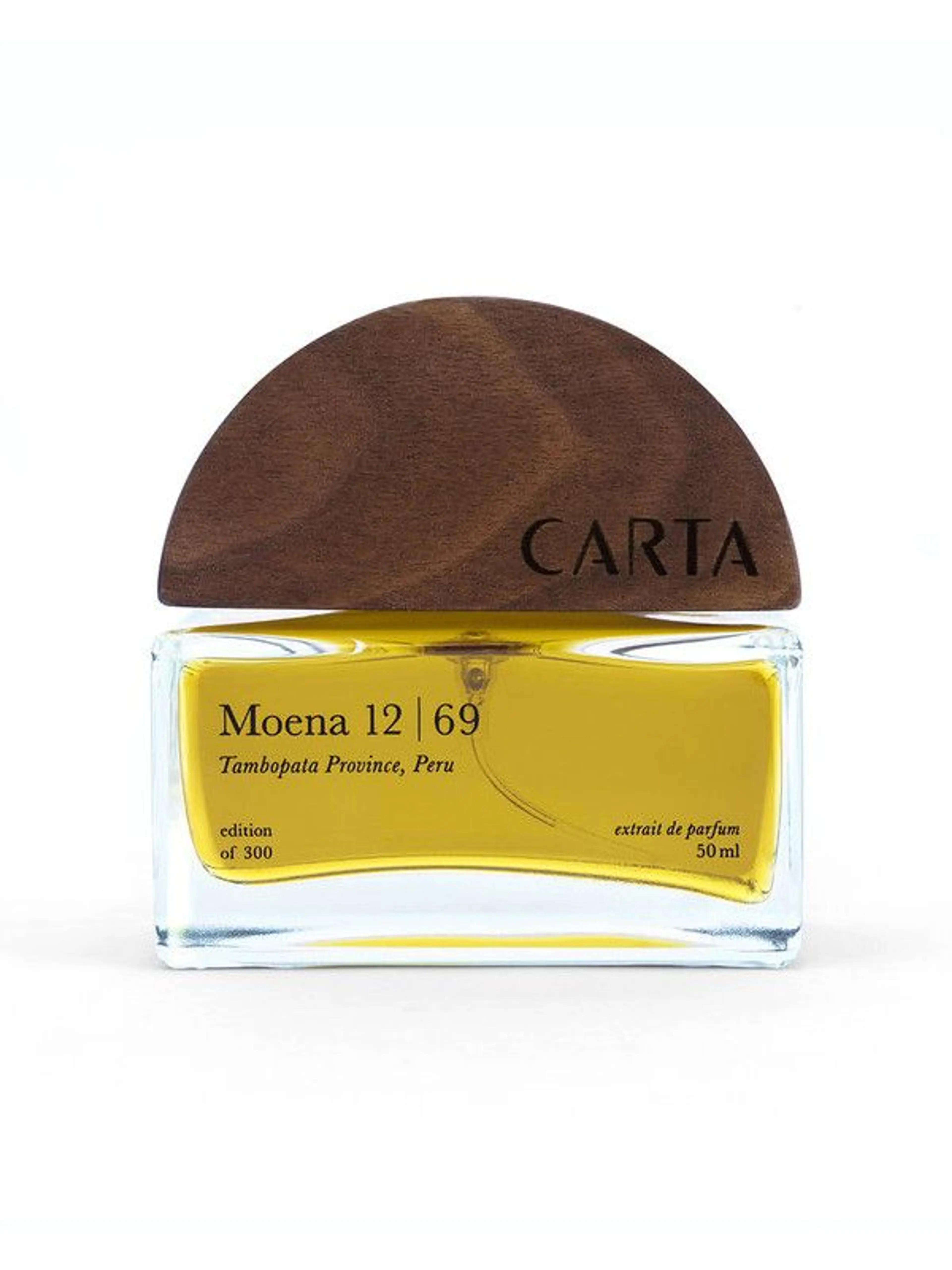 Moena 12 | 69