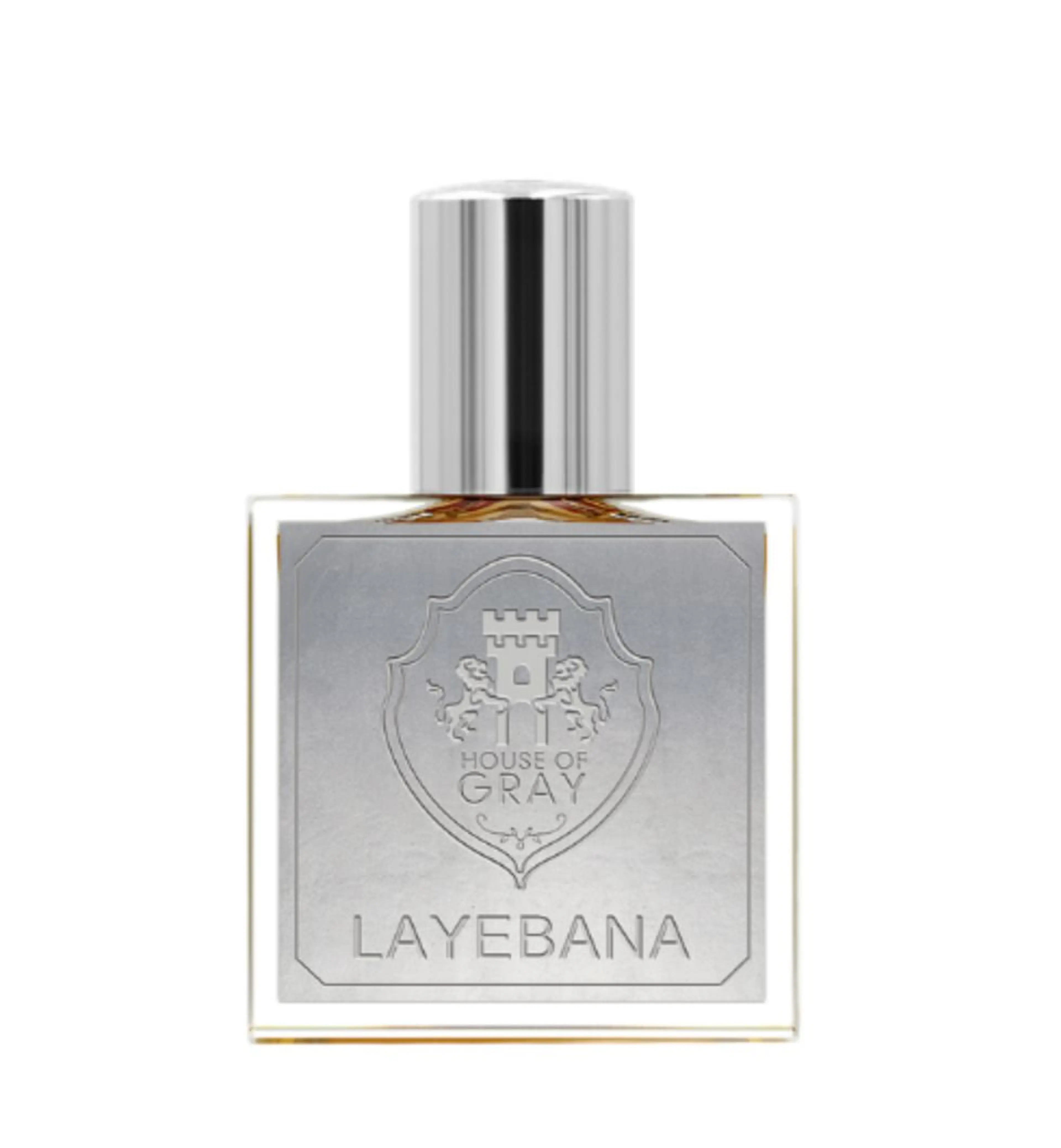 Layebana