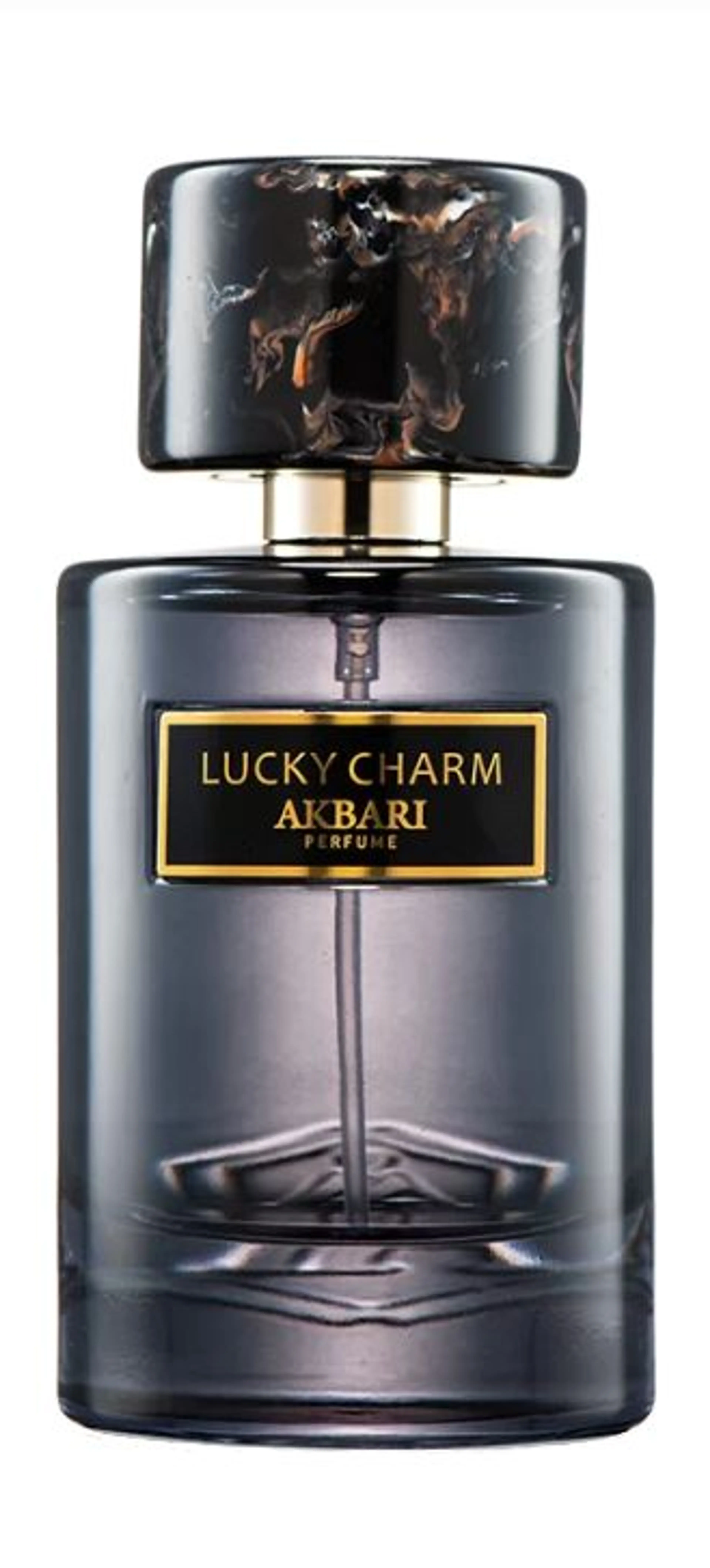 Lucky Charm
