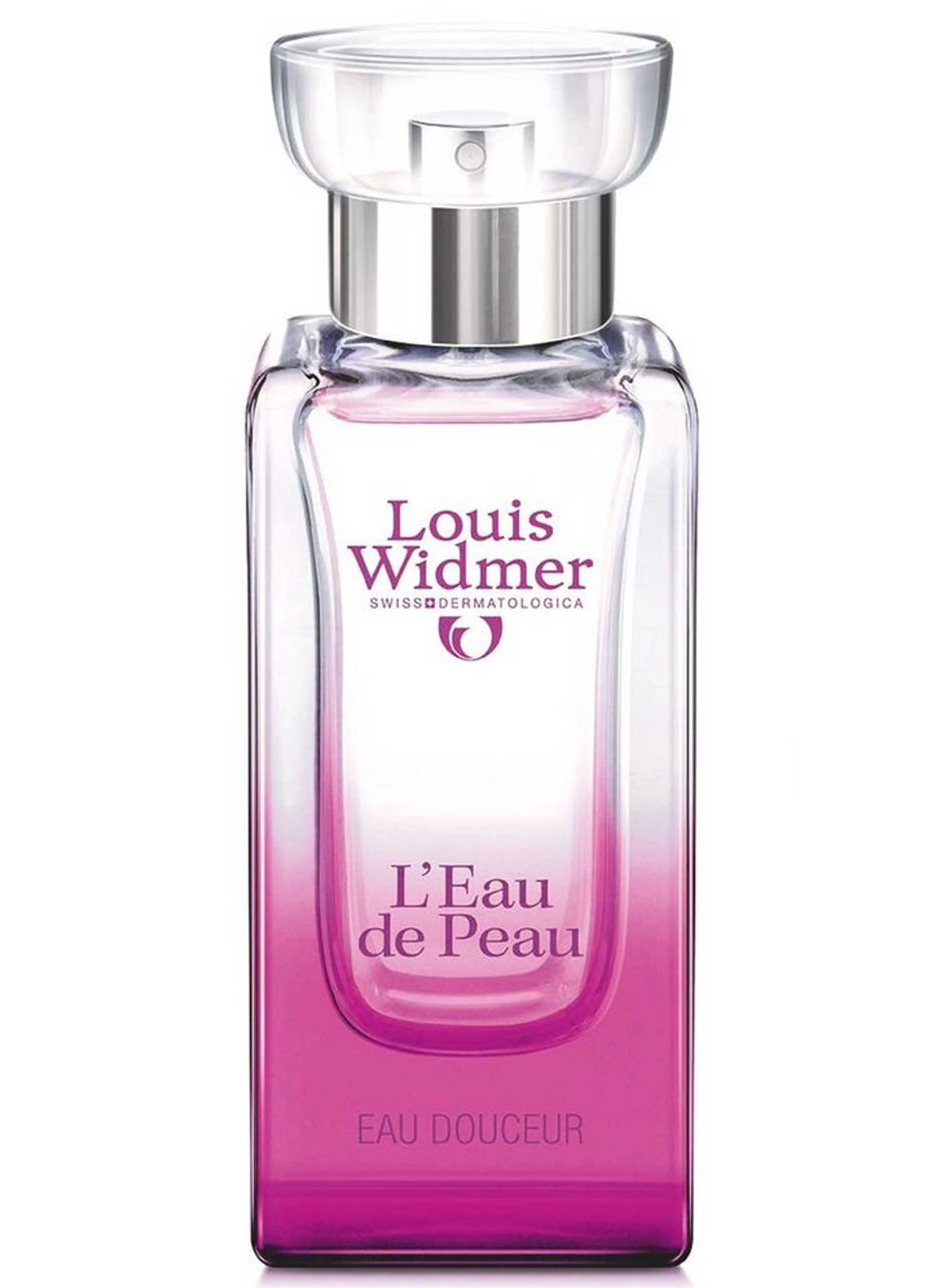 L'Eau de Peau Eau Douceur