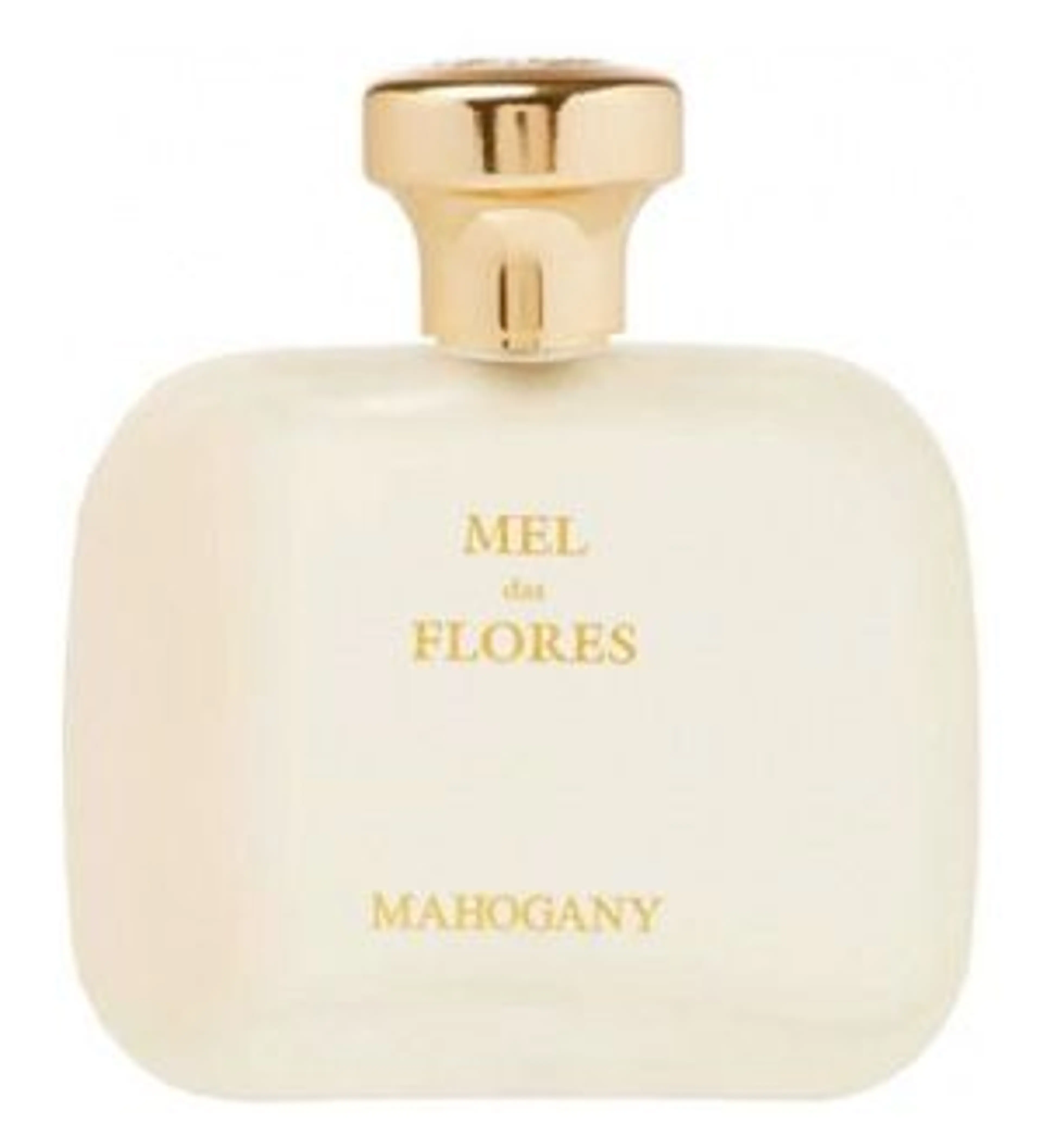 Mel das Flores