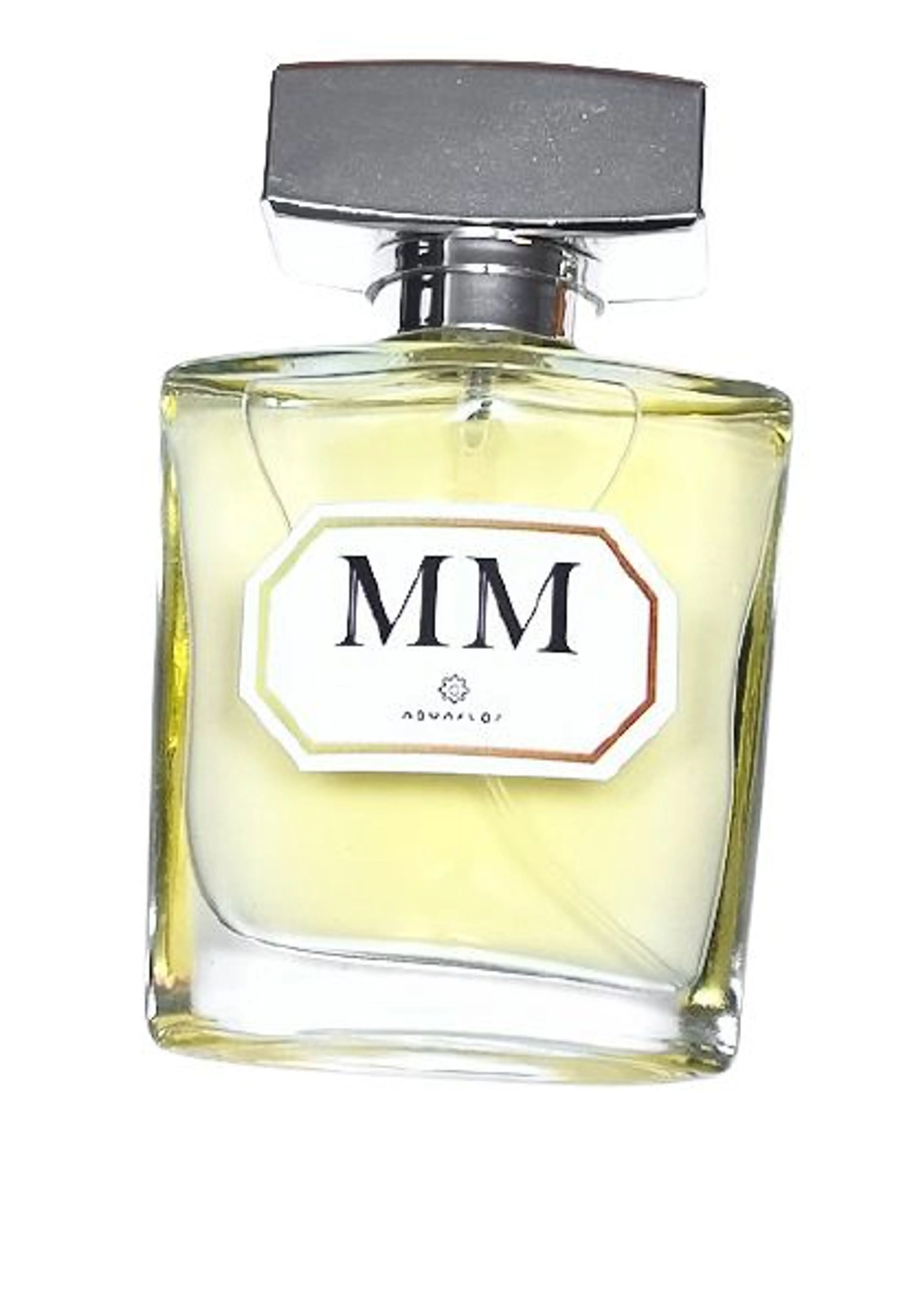 MM