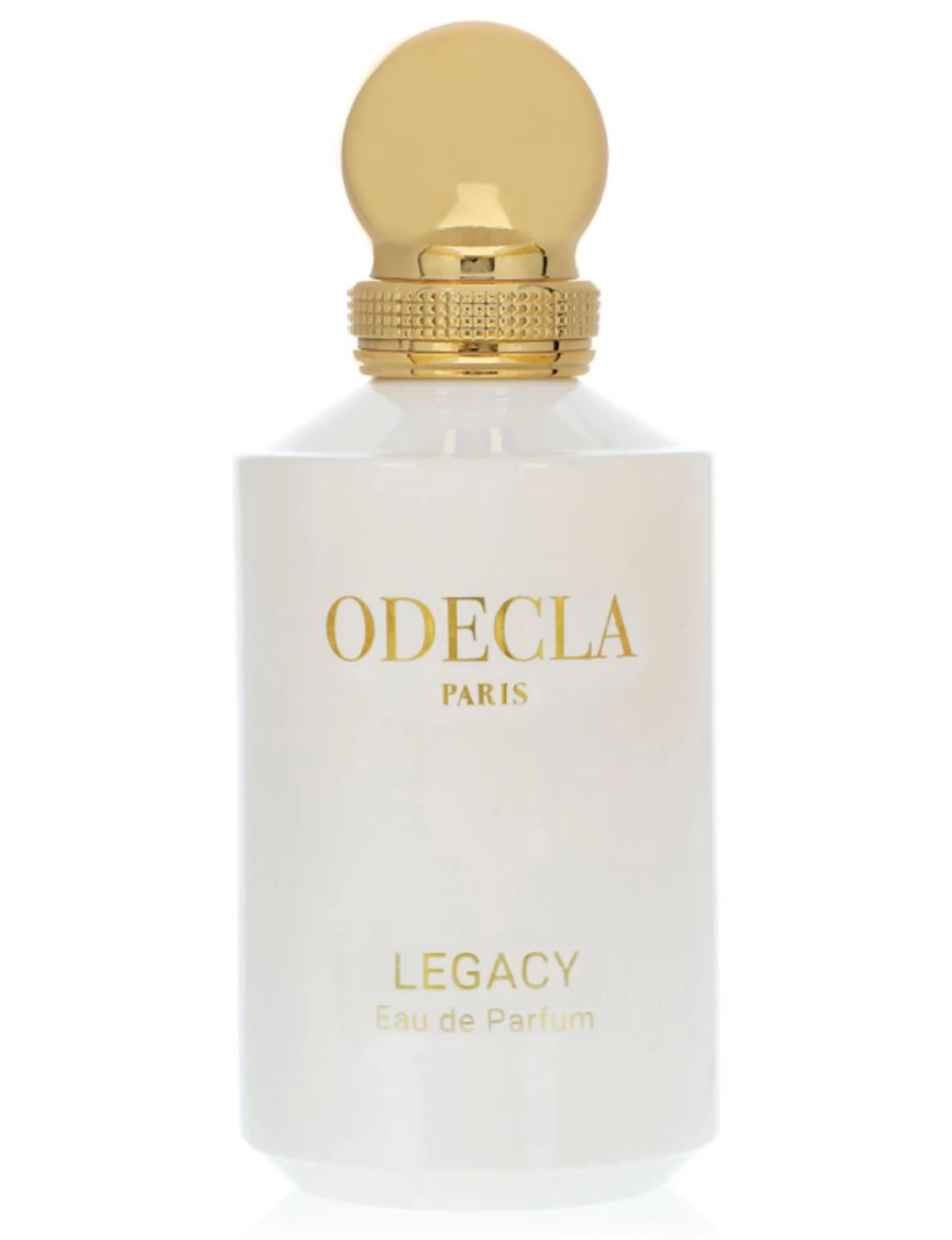 Legacy